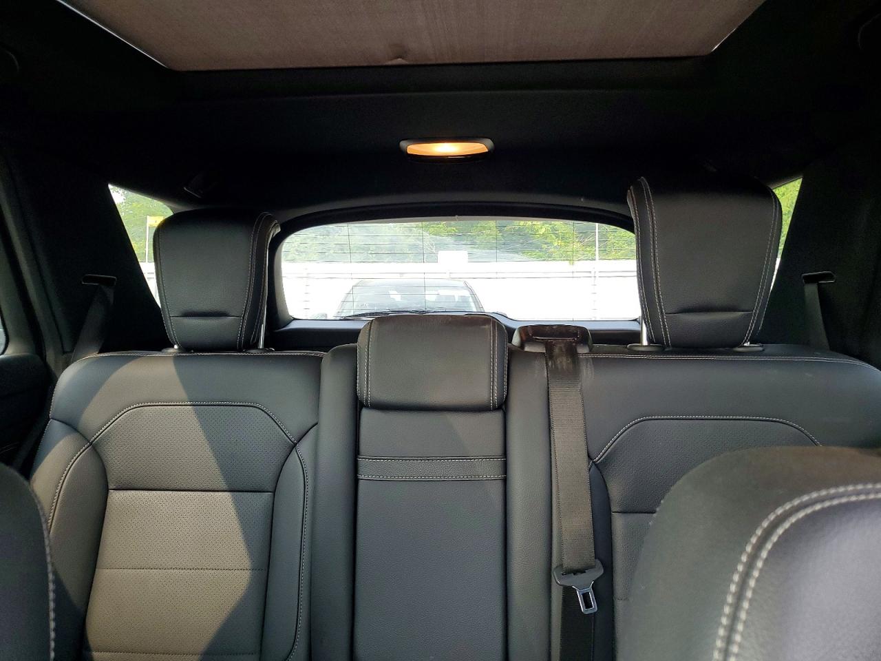 2015 Mercedes-benz Ml 350 Bluetec Silver vin: 4JGDA2EB9FA562482