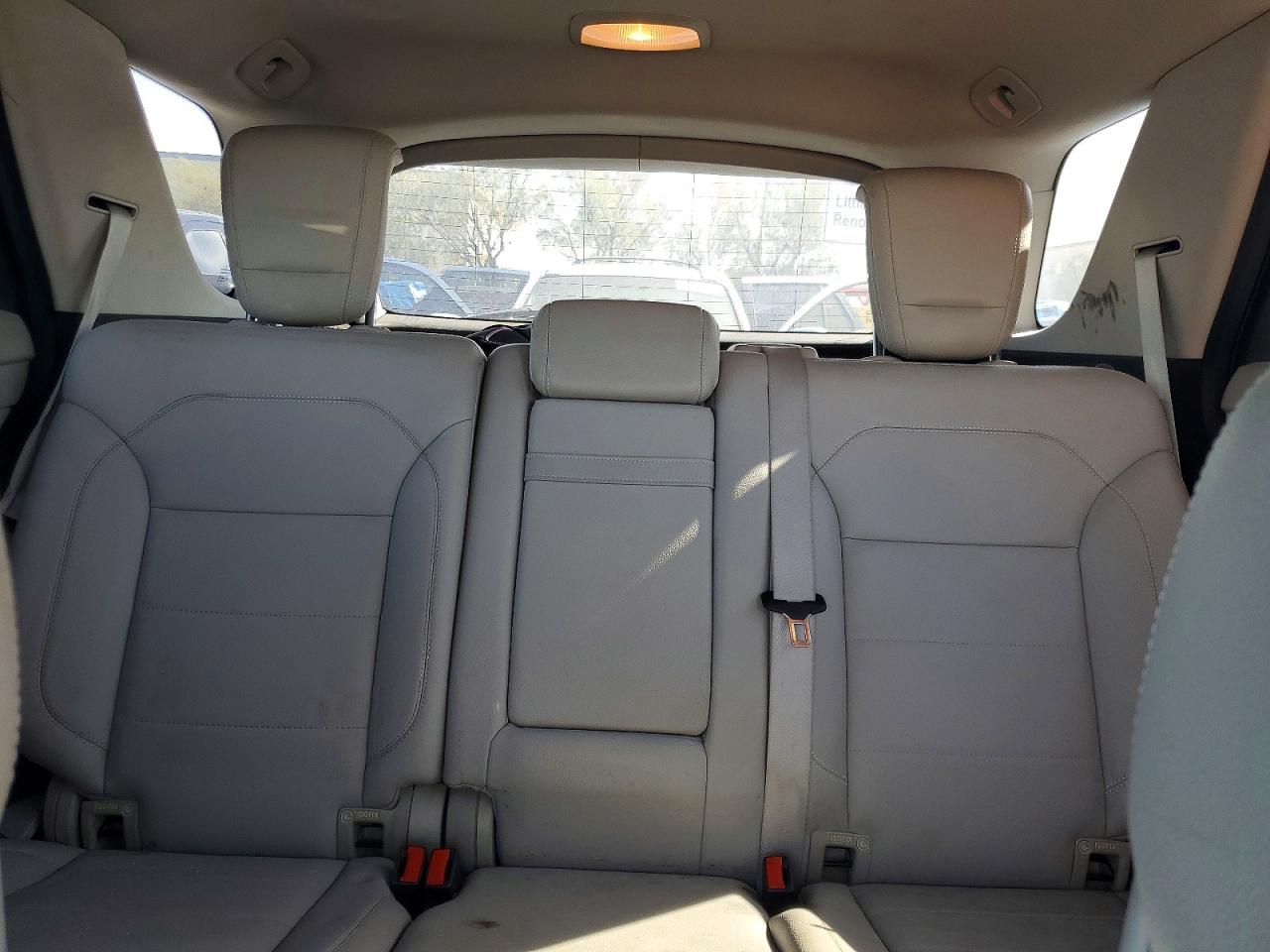 2012 Mercedes-benz Ml 350 Bluetec Серебряный vin: 4JGDA2EBXCA009268