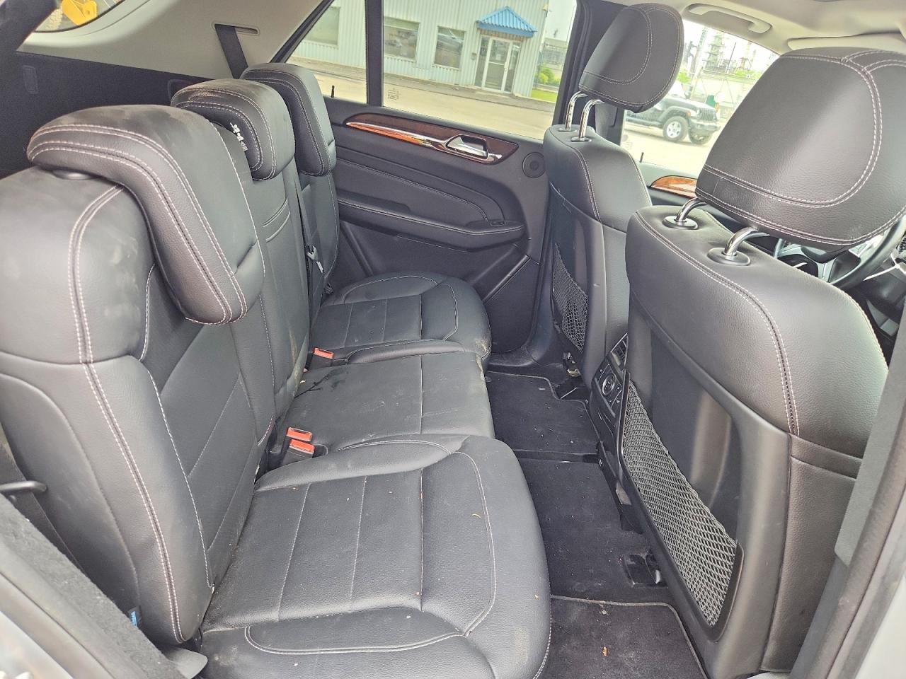 2013 Mercedes-benz Ml 350 Bluetec Серебряный vin: 4JGDA2EBXDA191071
