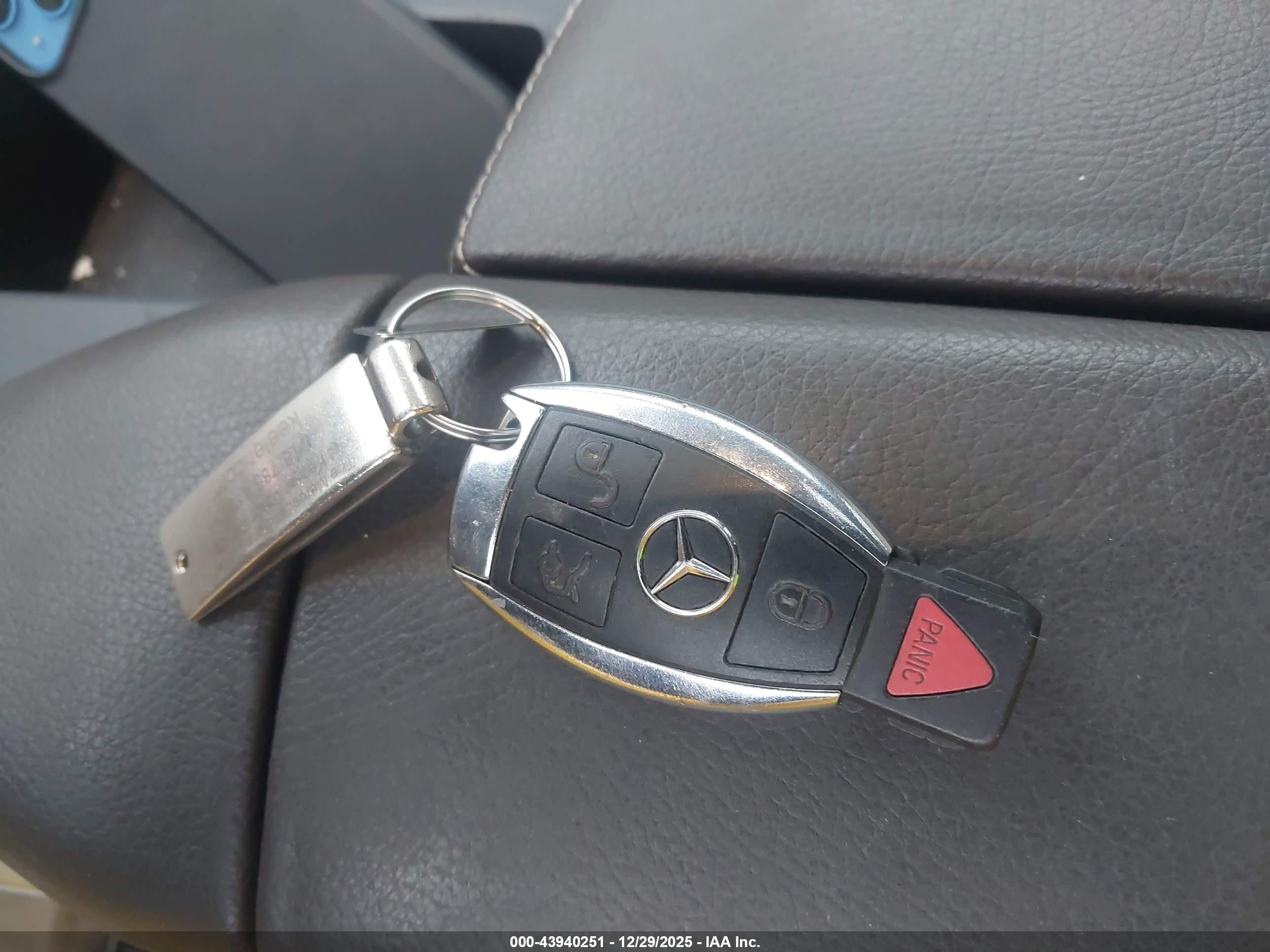 2015 Mercedes-benz Ml 400 4matic White vin: 4JGDA5GB2FA541200