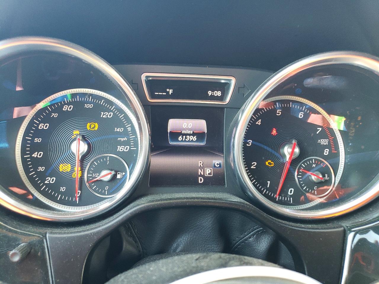 2019 Mercedes-benz Gle 400 4matic Black vin: 4JGDA5GB6KB215761