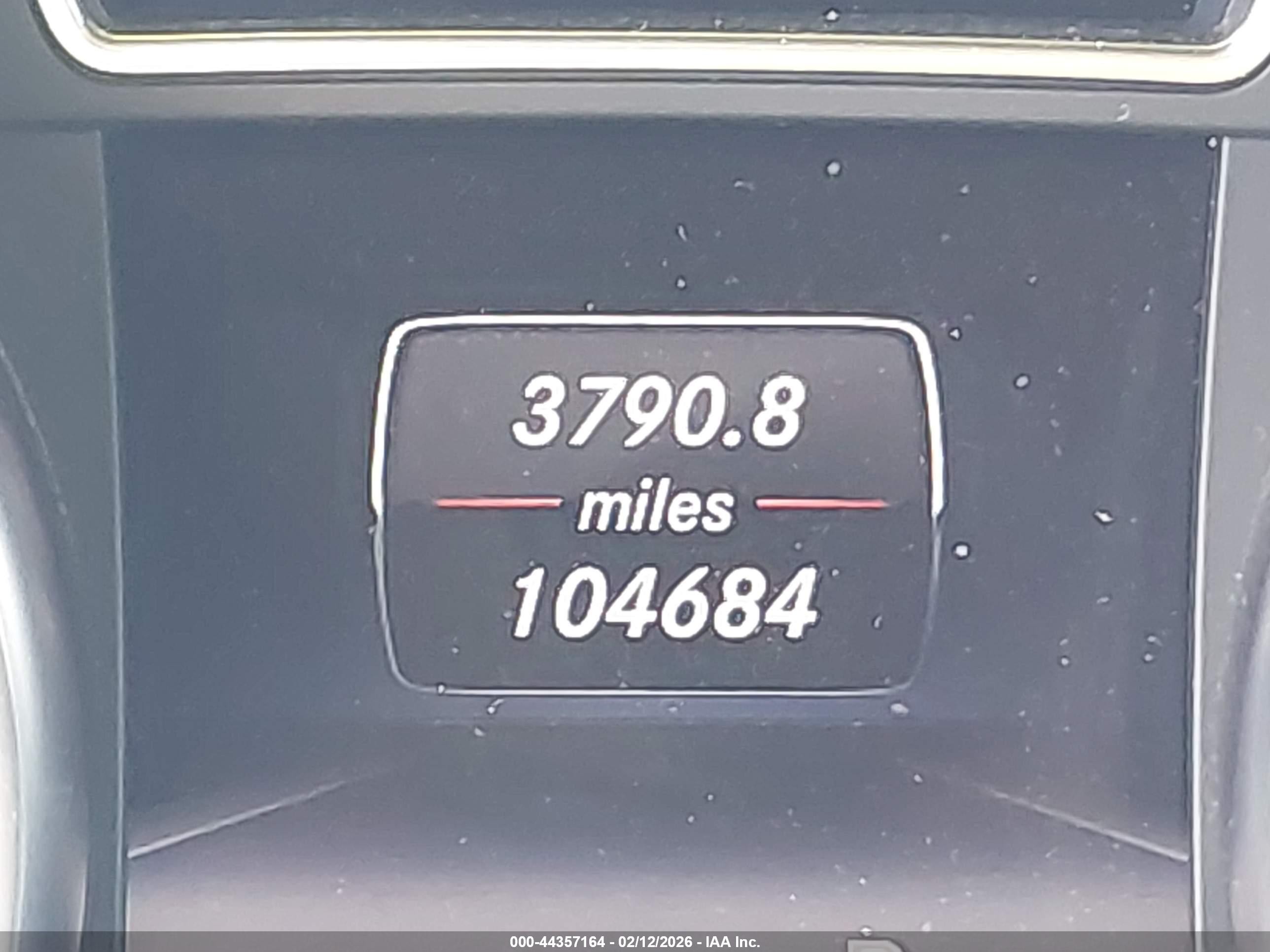 2015 Mercedes-benz Ml 400 4matic Black vin: 4JGDA5GBXFA545124