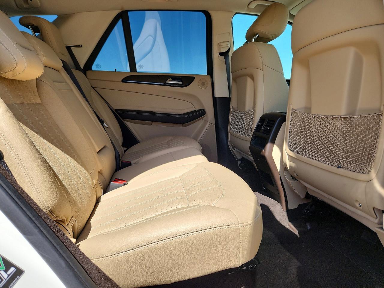 2019 Mercedes-benz Gle 400 4matic White vin: 4JGDA5GBXKB210062
