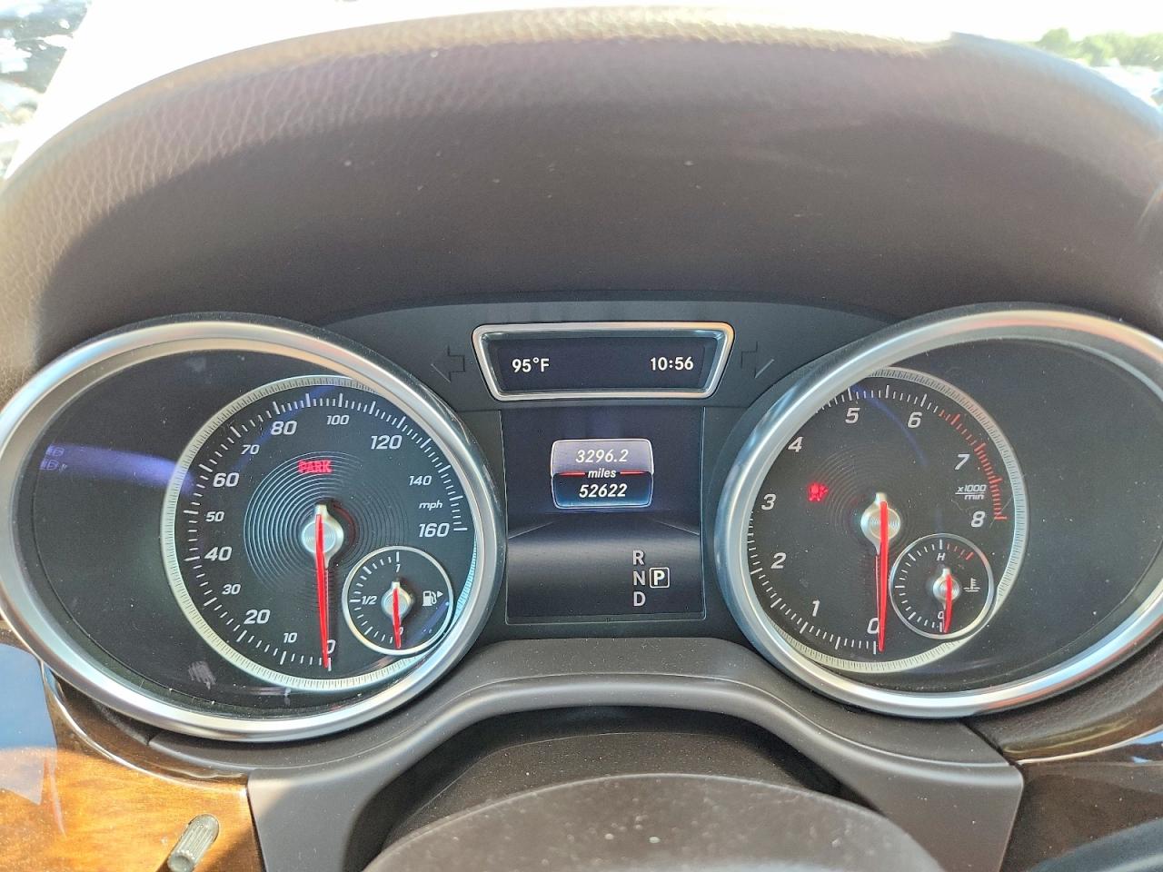 2019 Mercedes-benz Gle 400 4matic White vin: 4JGDA5GBXKB210062