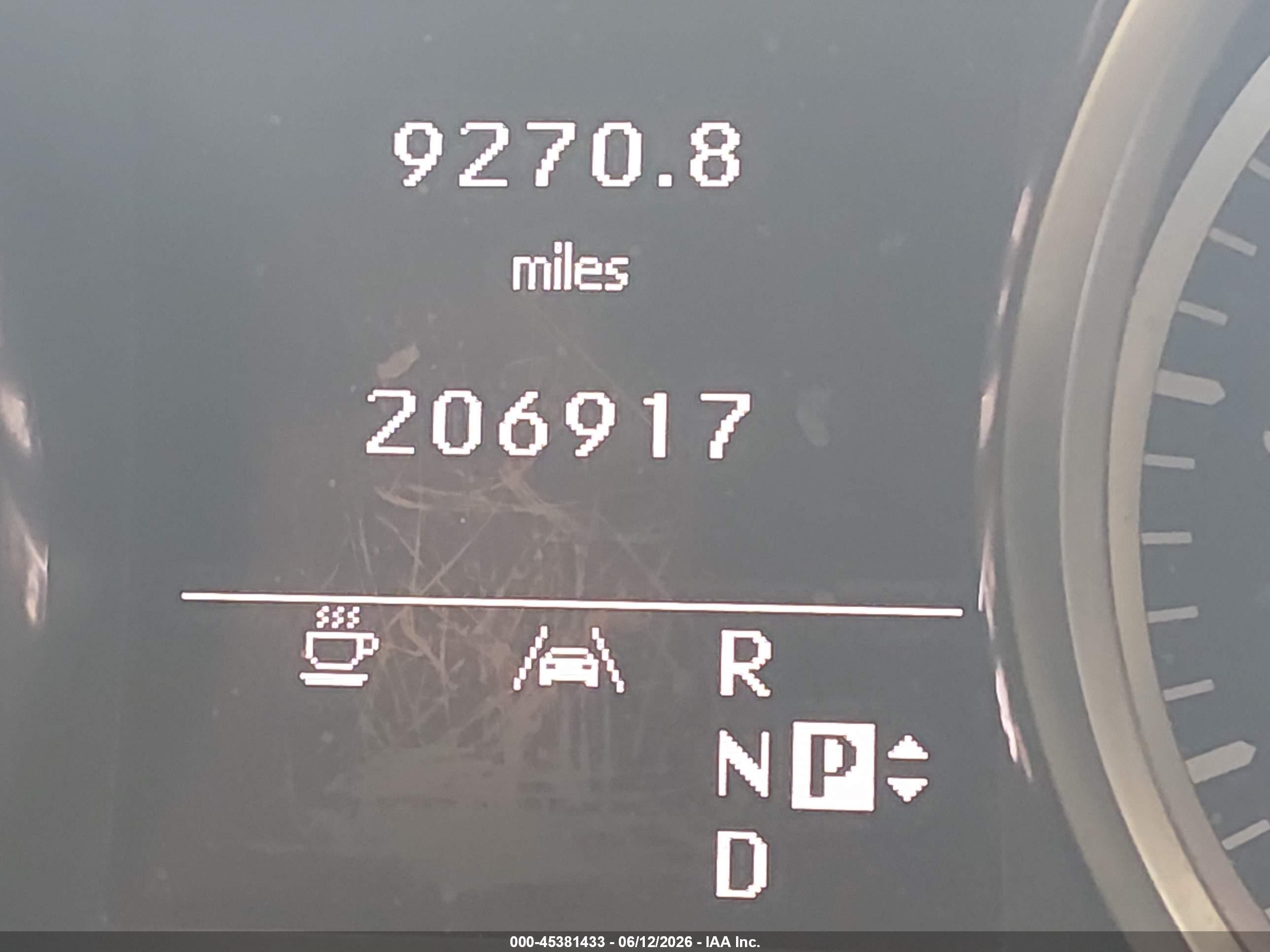 2012 Mercedes-benz Ml 350 4matic Черный vin: 4JGDA5HB0CA014444