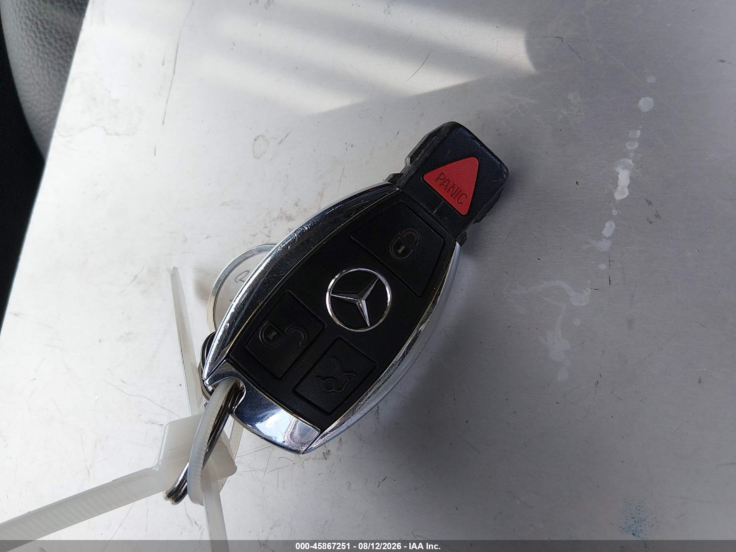 2012 Mercedes-benz Ml 350 4matic White vin: 4JGDA5HB0CA017604