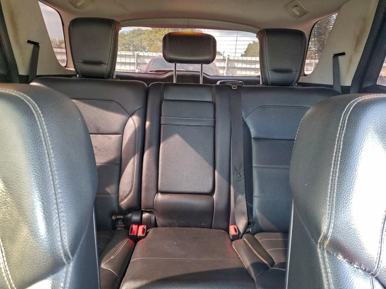2012 Mercedes-benz Ml 350 4matic Black vin: 4JGDA5HB0CA020034