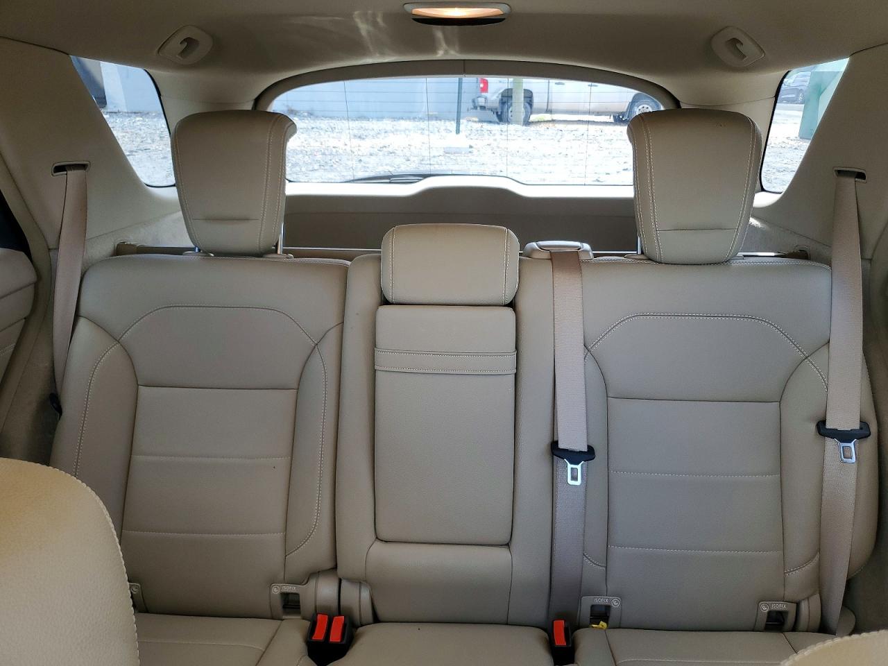 2012 Mercedes-benz Ml 350 4matic Белый vin: 4JGDA5HB0CA036959