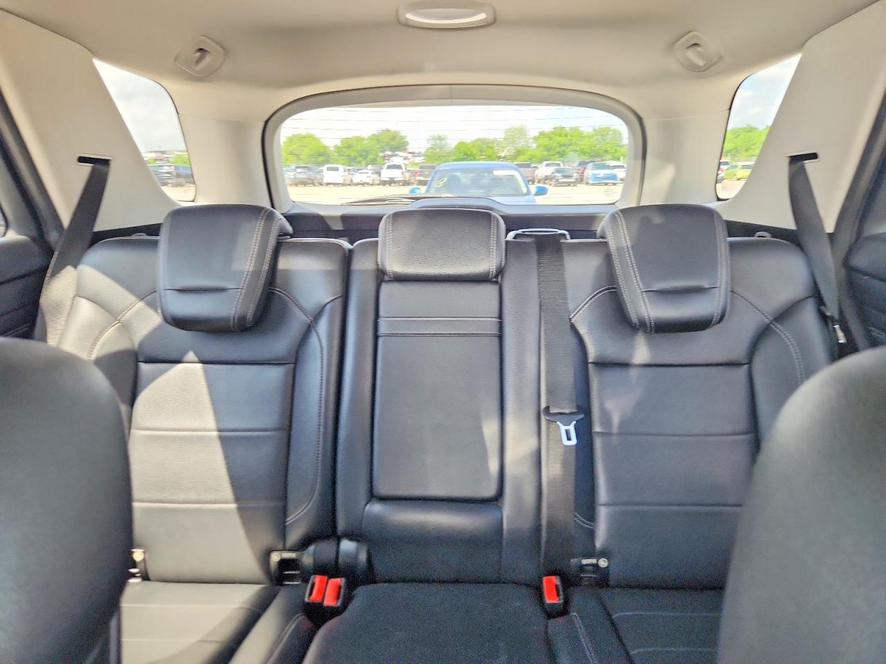2012 Mercedes-benz Ml 350 4matic Silver vin: 4JGDA5HB0CA037383