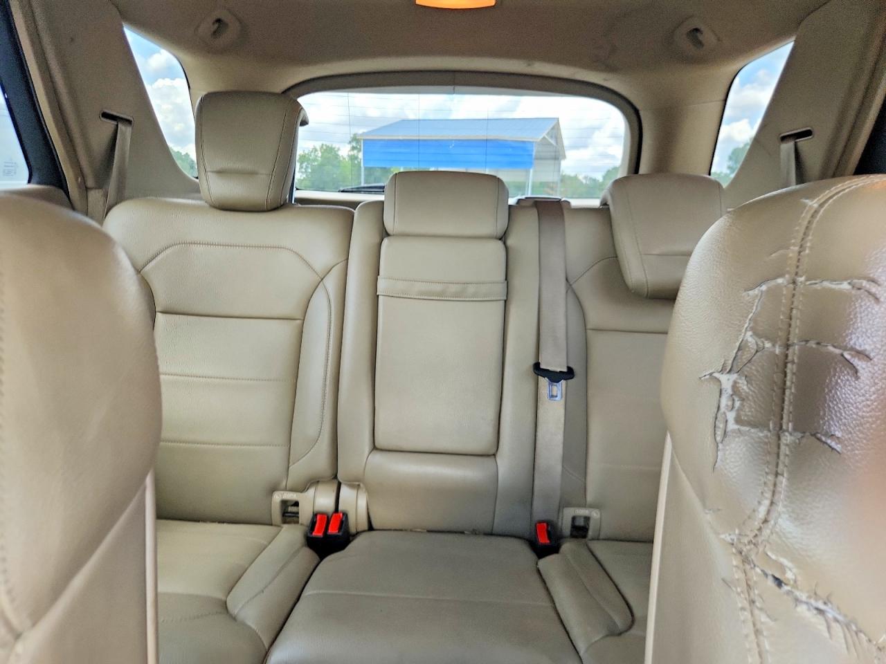 2012 Mercedes-benz Ml 350 4matic Black vin: 4JGDA5HB0CA056015