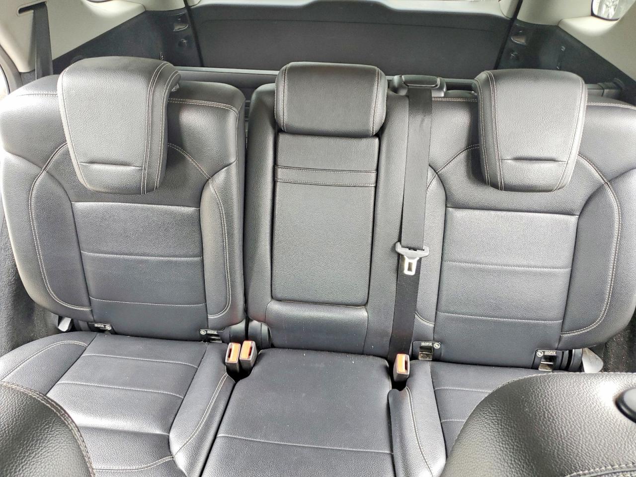 2012 Mercedes-benz Ml 350 4matic Black vin: 4JGDA5HB0CA063076