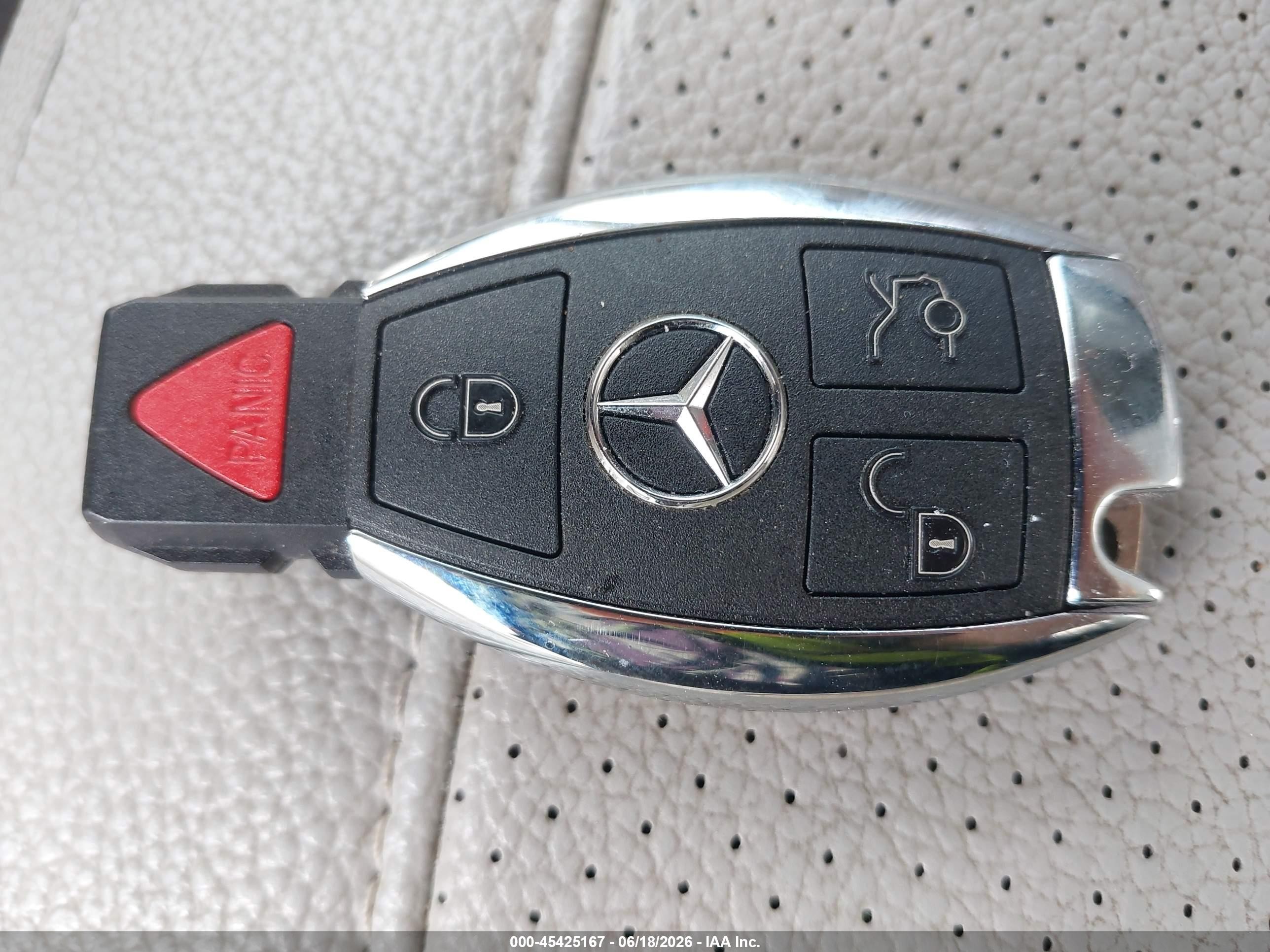 2013 Mercedes-benz Ml 350 4matic Белый vin: 4JGDA5HB0DA101021