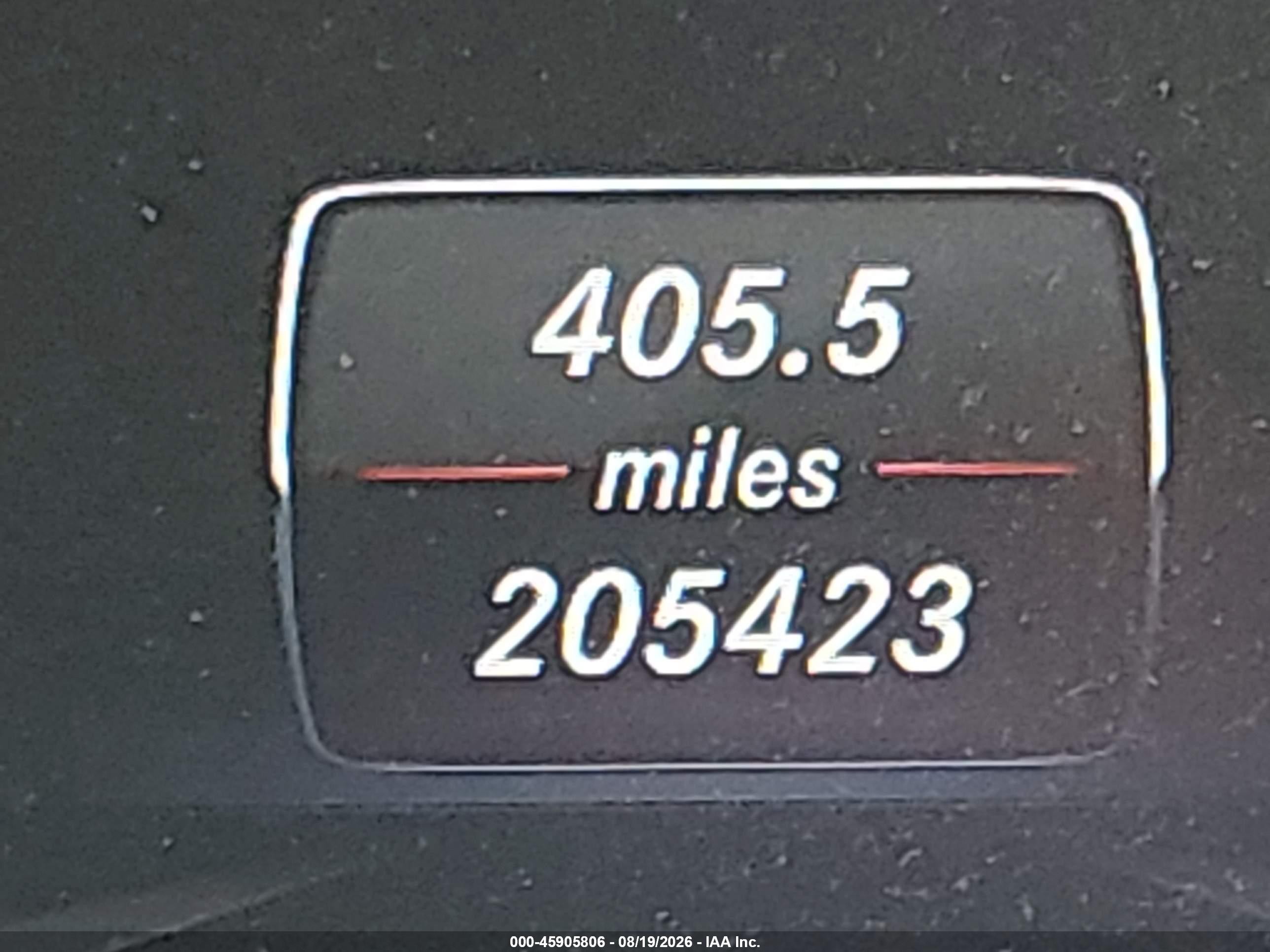 2013 Mercedes-benz Ml 350 4matic Серый vin: 4JGDA5HB0DA114996