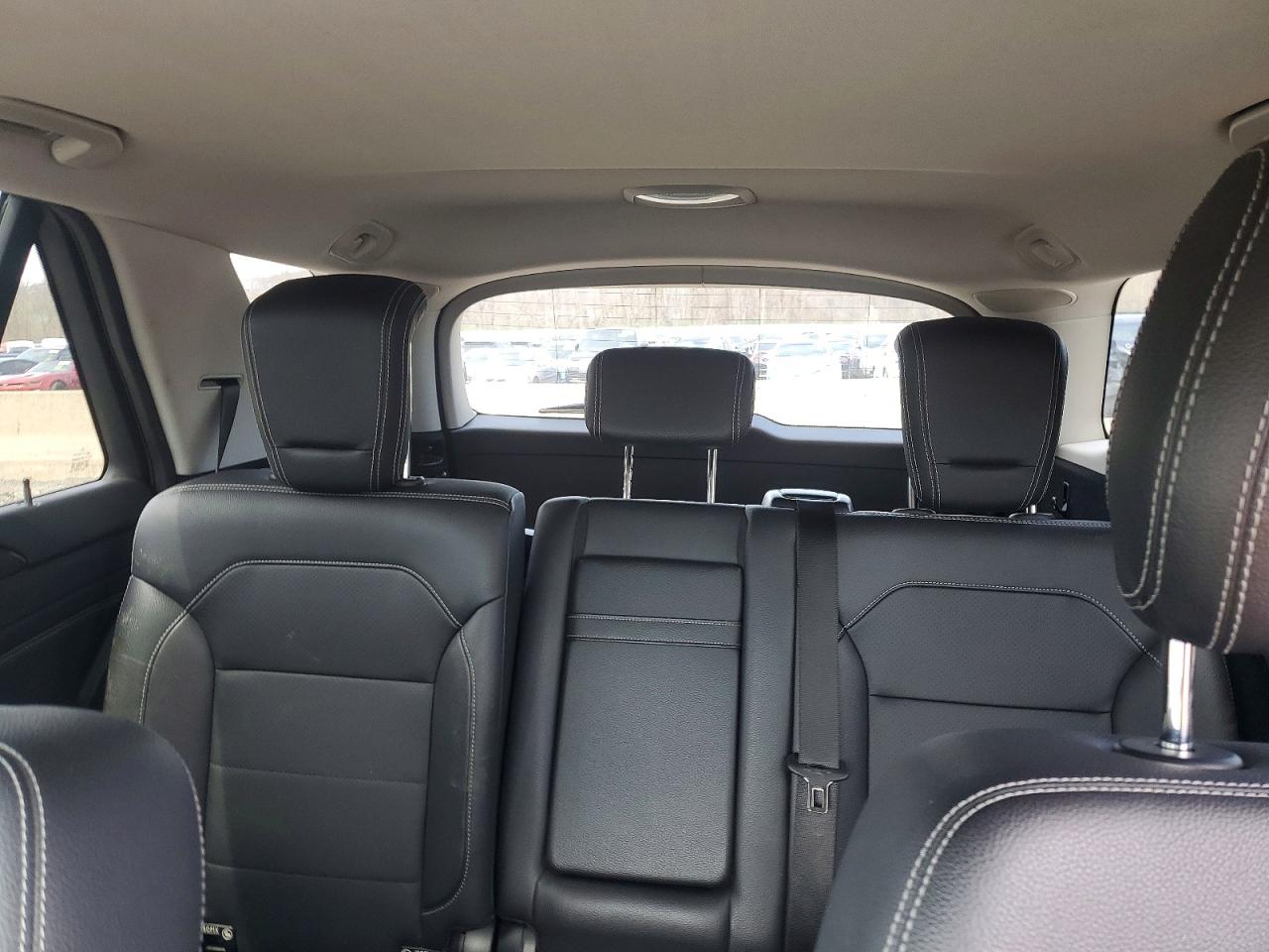 2013 Mercedes-benz Ml 350 4matic Gray vin: 4JGDA5HB0DA131958