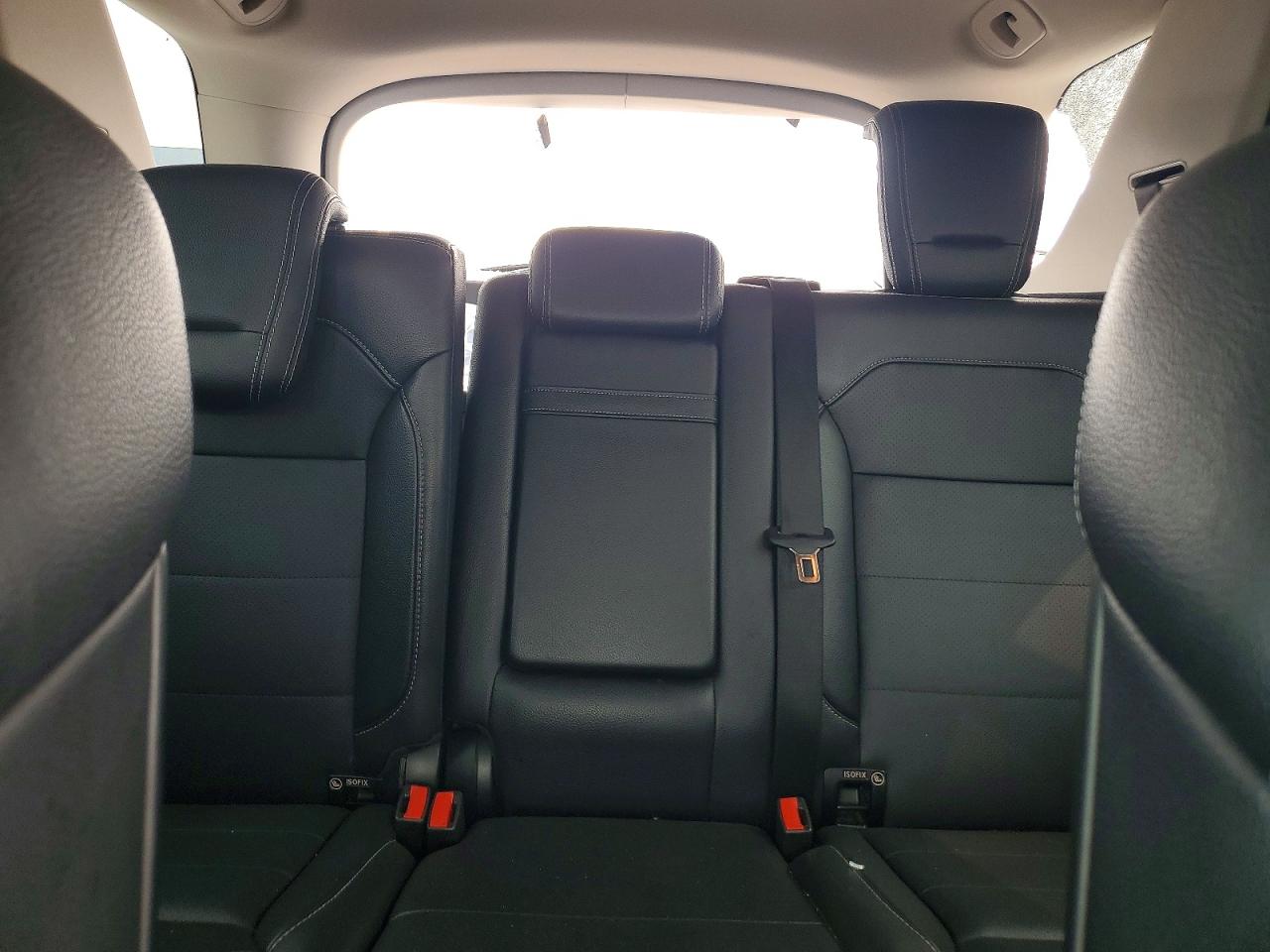2013 Mercedes-benz Ml 350 4matic Black vin: 4JGDA5HB0DA250707