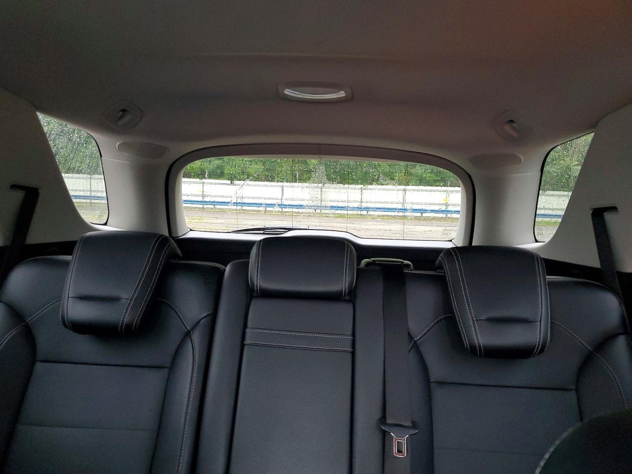 2014 Mercedes-benz Ml 350 4matic Blue vin: 4JGDA5HB0EA275172
