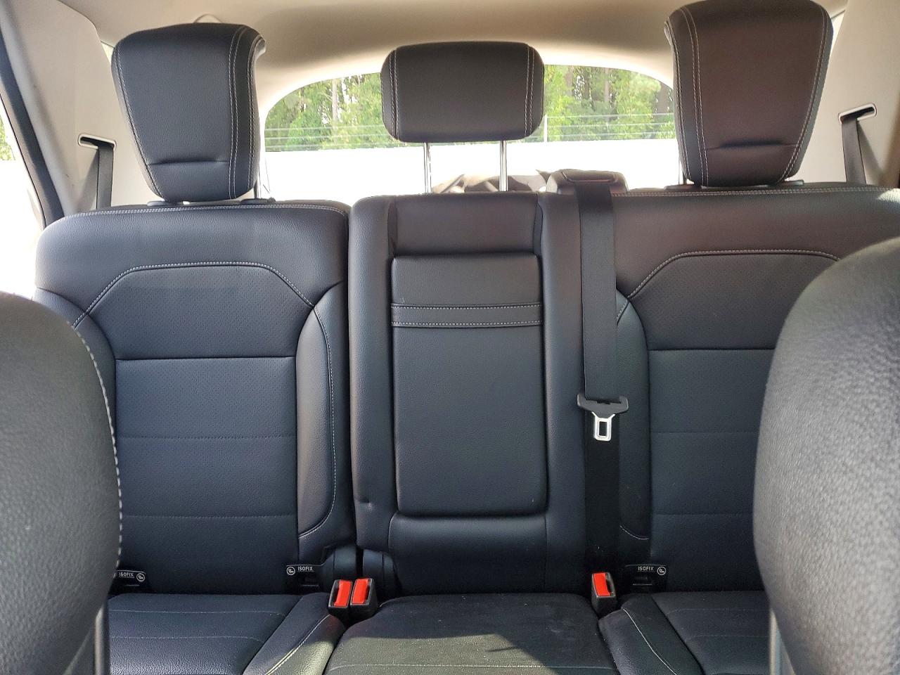 2014 Mercedes-benz Ml 350 4matic Gray vin: 4JGDA5HB0EA339355