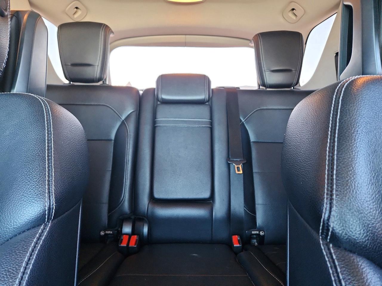 2014 Mercedes-benz Ml 350 4matic Black vin: 4JGDA5HB0EA406682