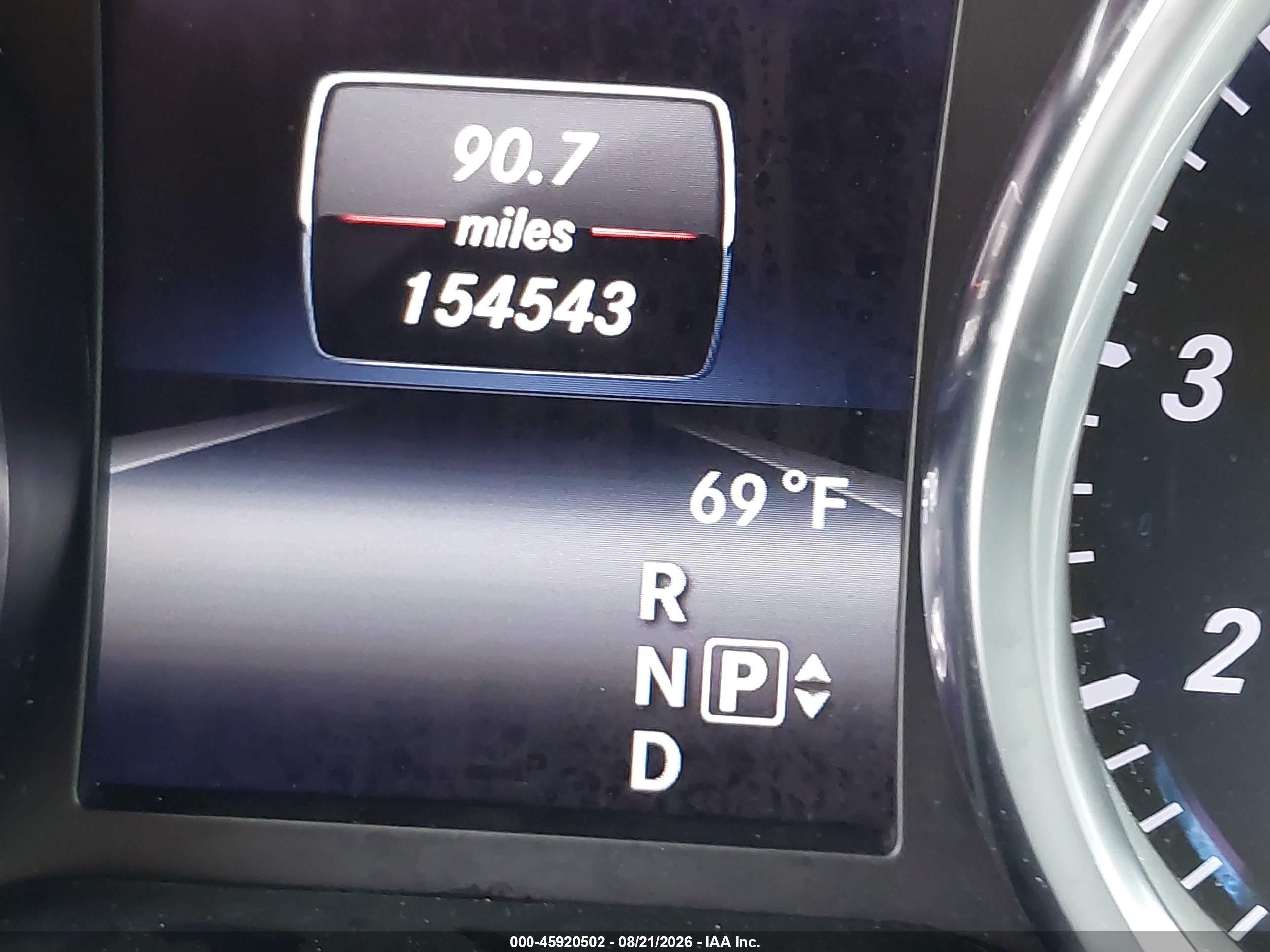2015 Mercedes-benz Ml 350 4matic Серебряный vin: 4JGDA5HB0FA480248