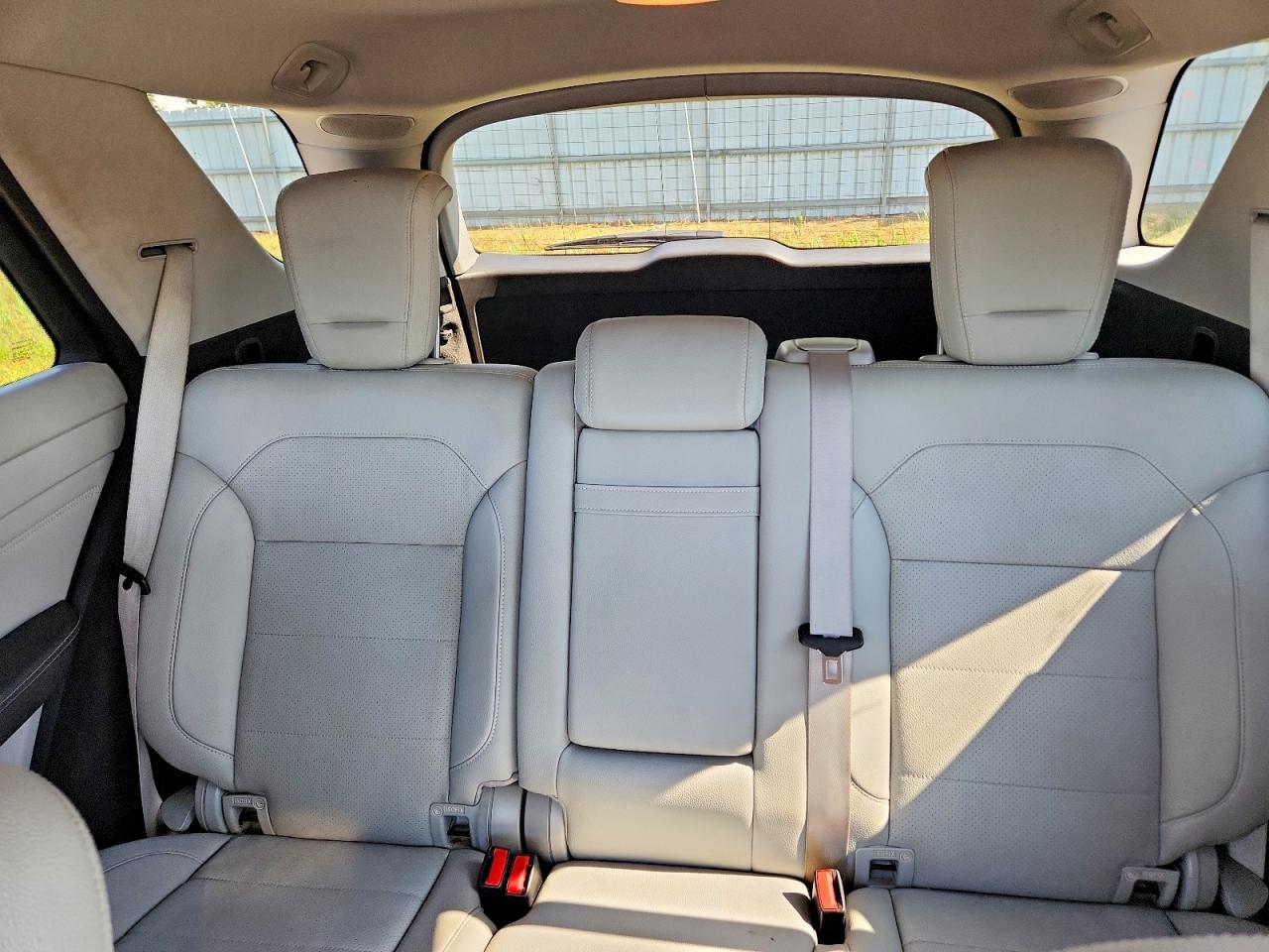 2015 Mercedes-benz Ml 350 4matic Серебряный vin: 4JGDA5HB0FA541081