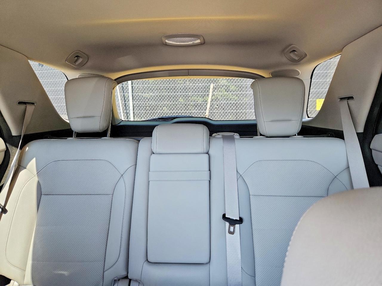 2015 Mercedes-benz Ml 350 4matic Gray vin: 4JGDA5HB0FA562786