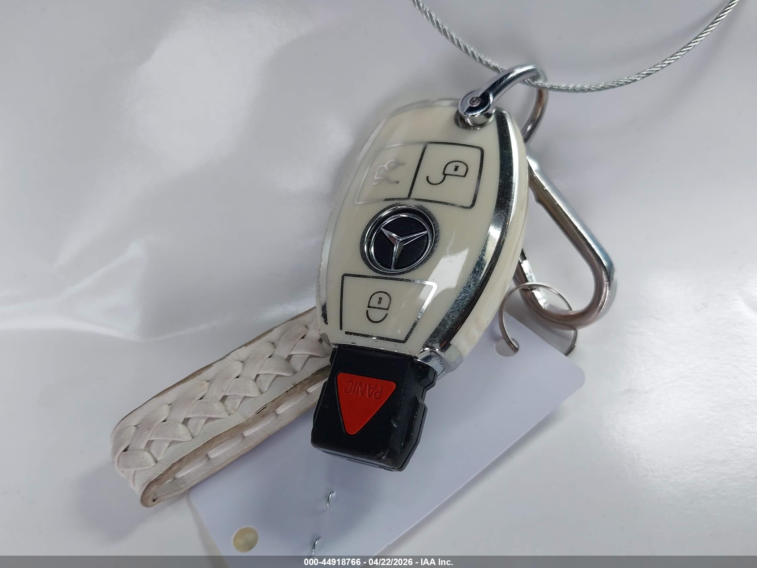 2015 Mercedes-benz Ml 350 4matic Синий vin: 4JGDA5HB0FA581452