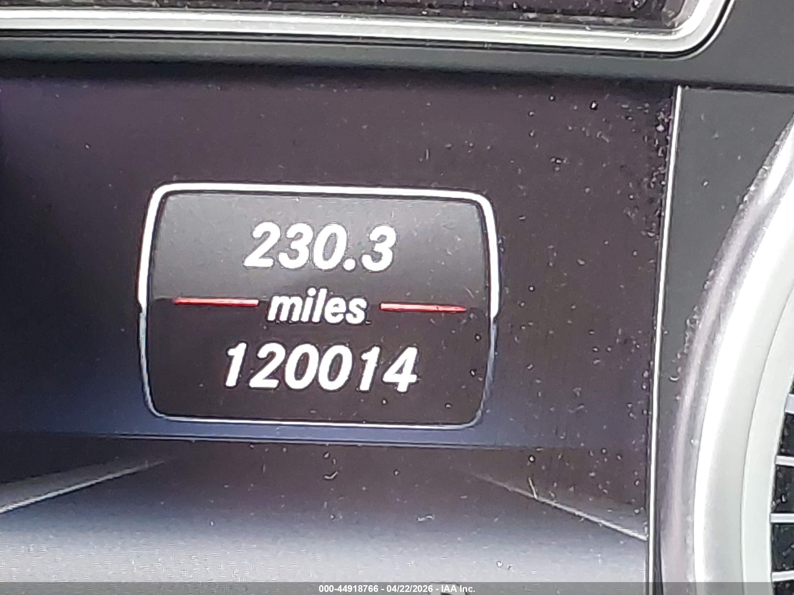 2015 Mercedes-benz Ml 350 4matic Синий vin: 4JGDA5HB0FA581452