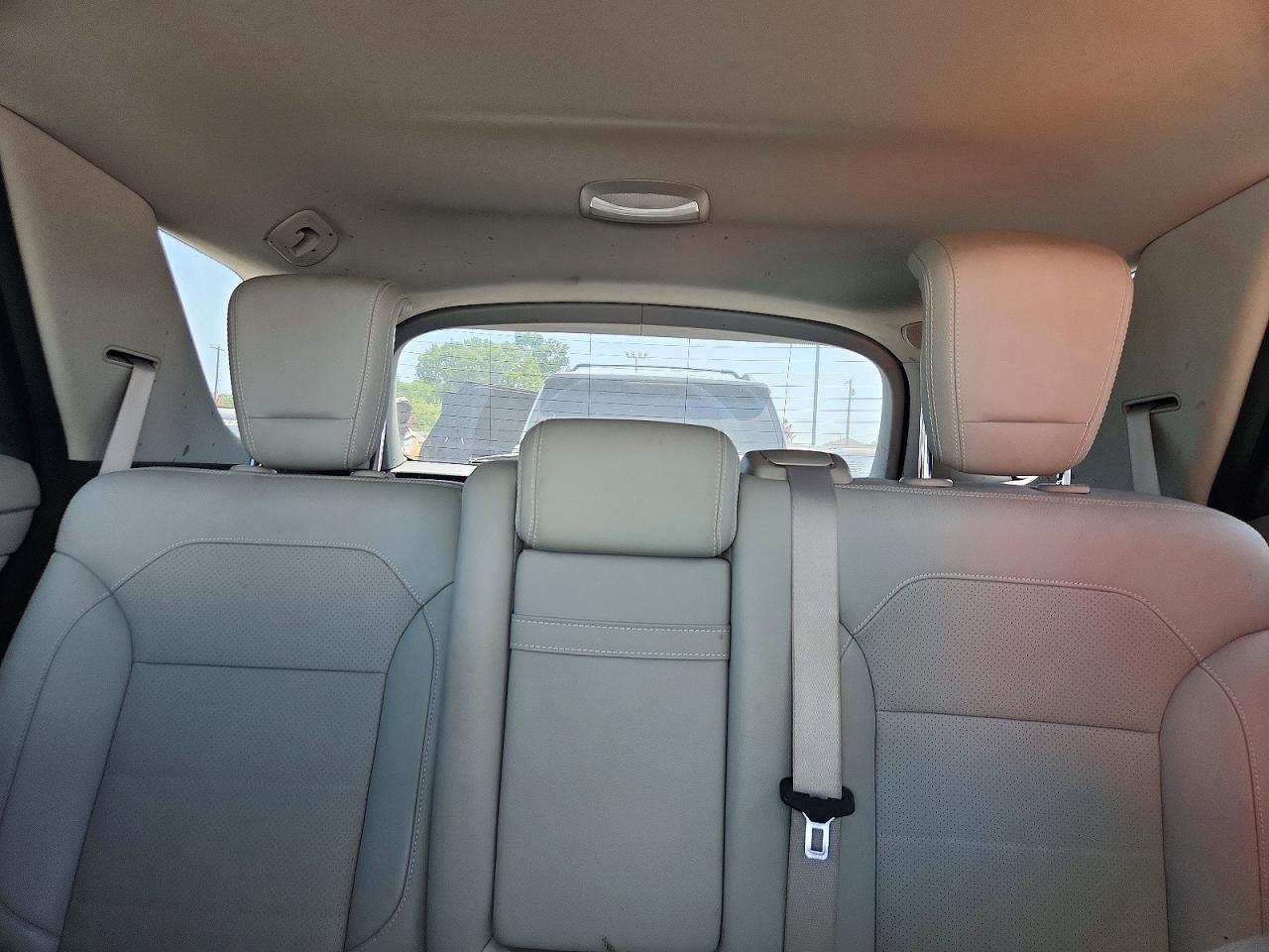 2015 Mercedes-benz Ml 350 4matic Серебряный vin: 4JGDA5HB0FA605040