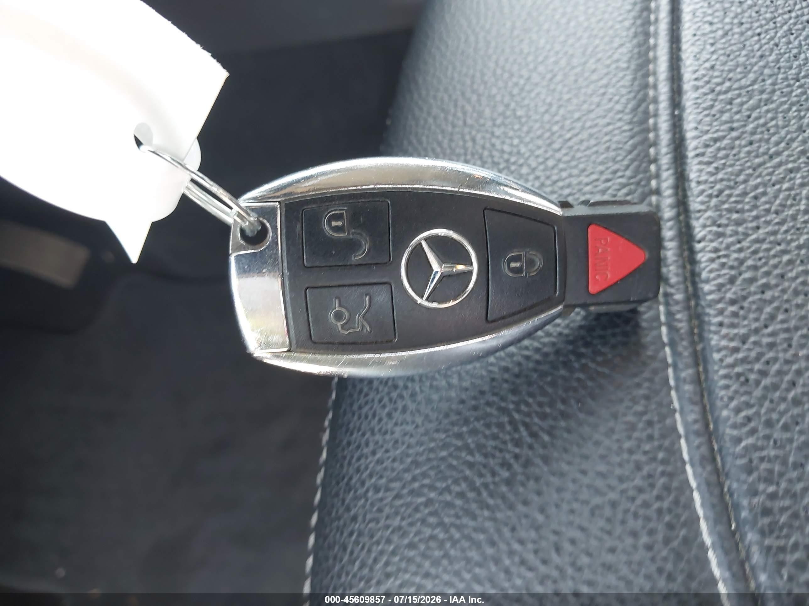 2015 Mercedes-benz Ml 350 4matic Gray vin: 4JGDA5HB0FA618760