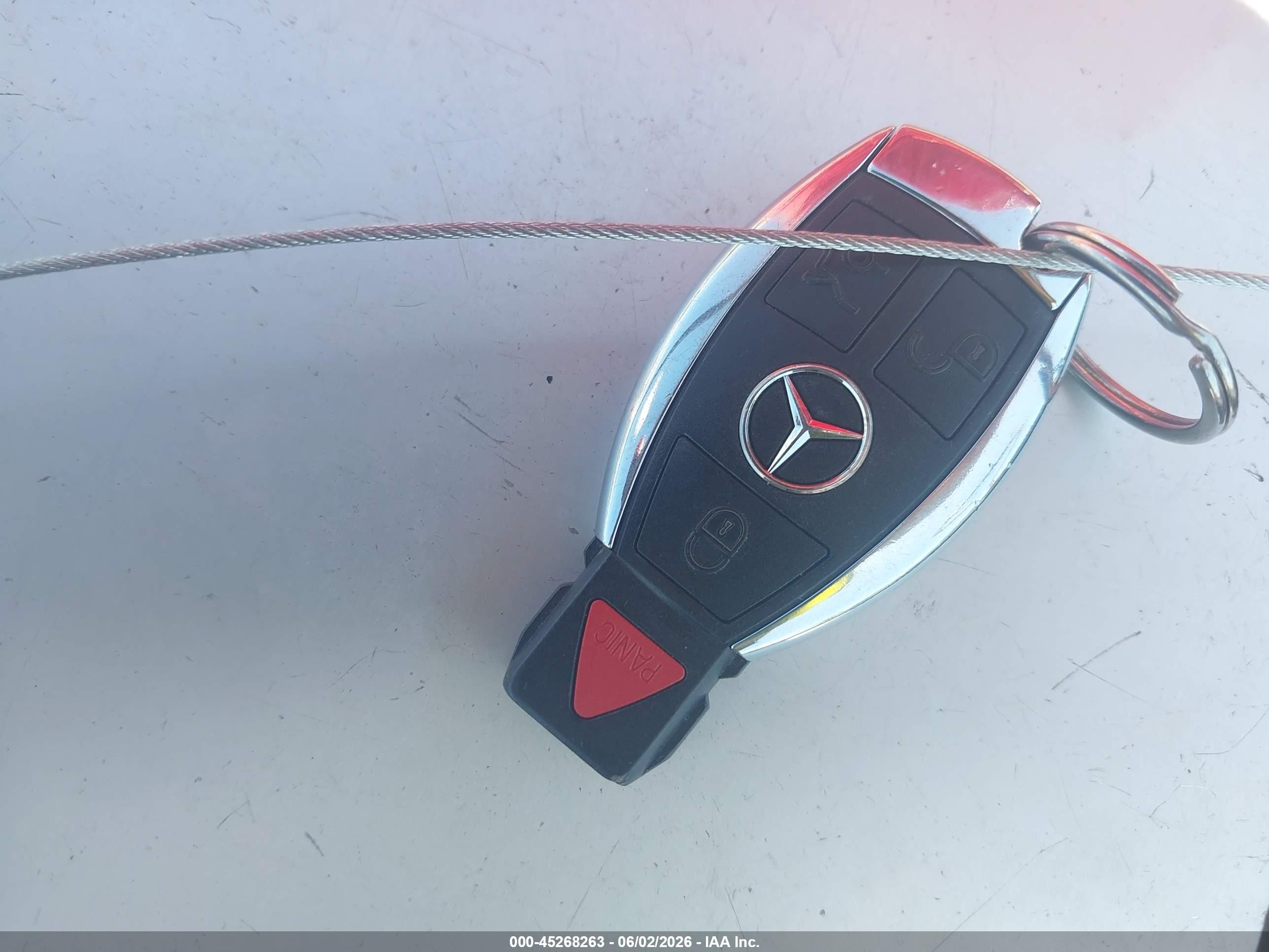 2016 Mercedes-benz Gle 350 4matic Черный vin: 4JGDA5HB0GA700828