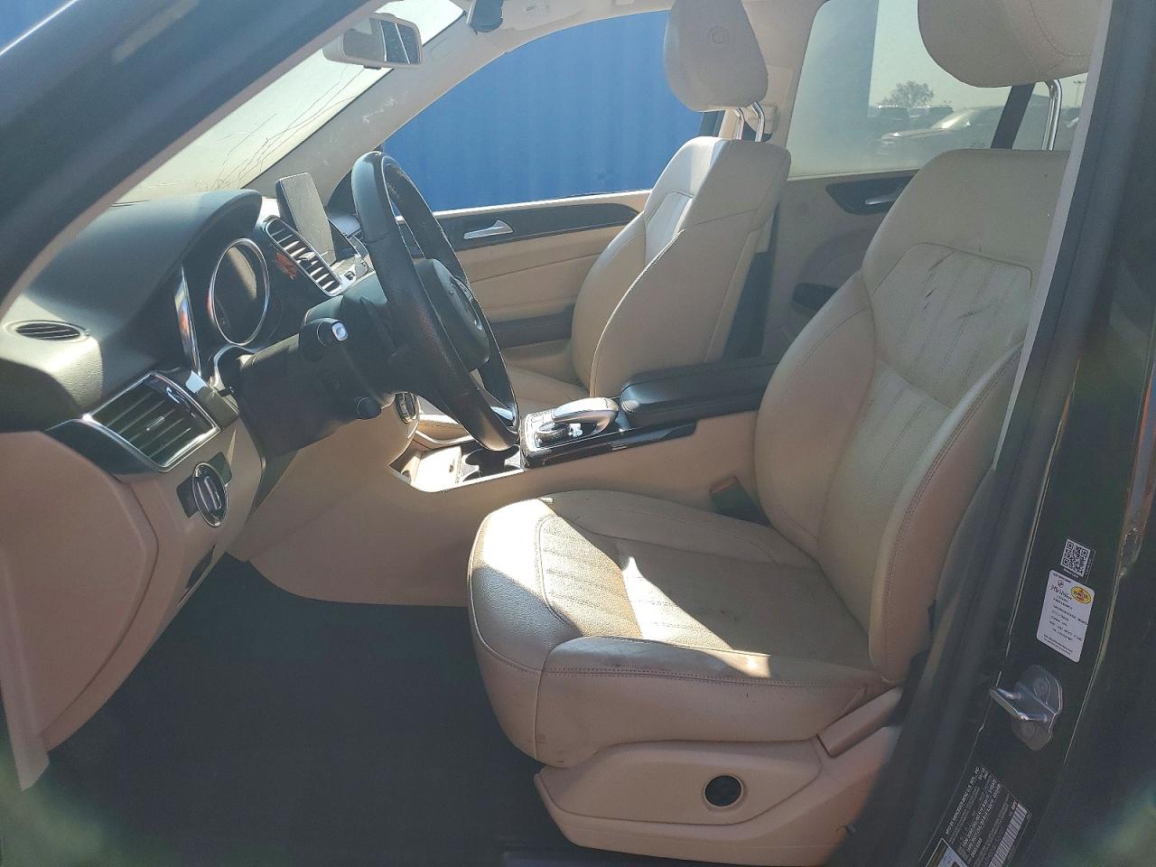 2018 Mercedes-benz Gle 350 4matic Black vin: 4JGDA5HB0JB153707