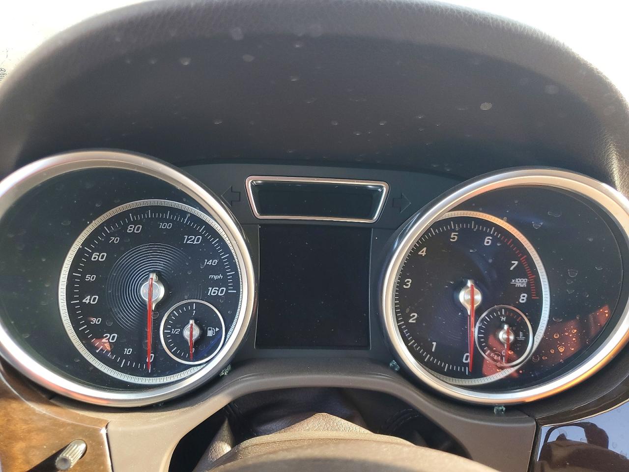 2018 Mercedes-benz Gle 350 4matic Black vin: 4JGDA5HB0JB153707