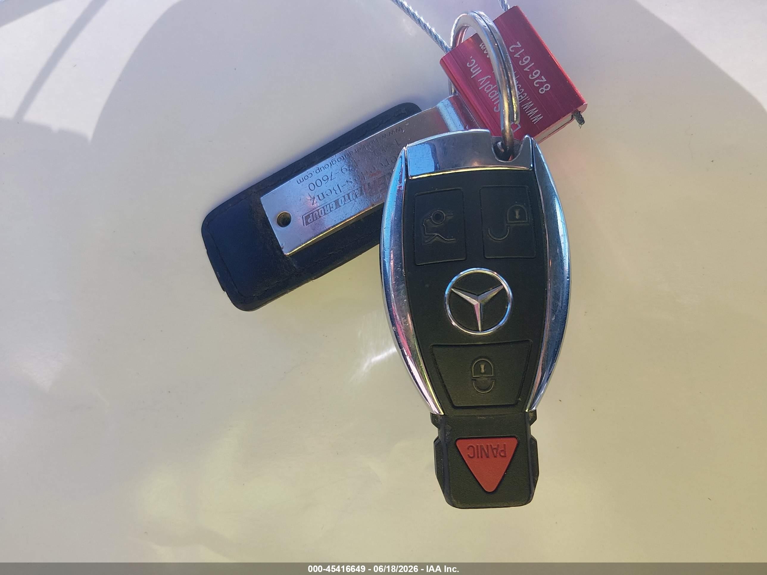 2012 Mercedes-benz Ml 350 4matic Gray vin: 4JGDA5HB1CA018003