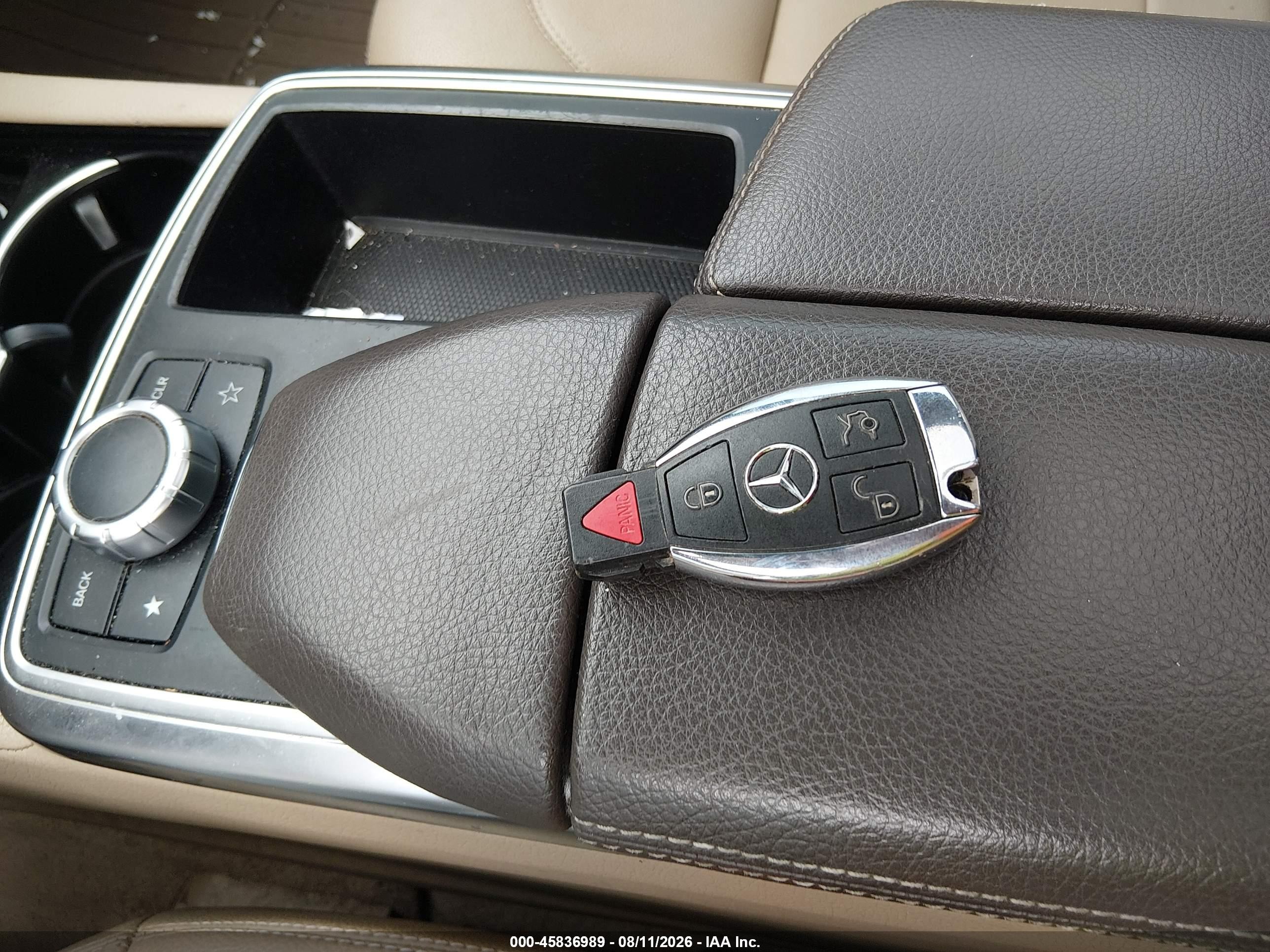 2012 Mercedes-benz Ml 350 4matic White vin: 4JGDA5HB1CA034816
