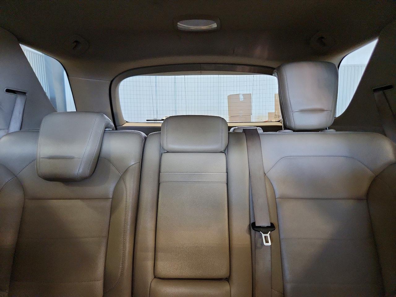 2012 Mercedes-benz Ml 350 4matic Черный vin: 4JGDA5HB1CA063734