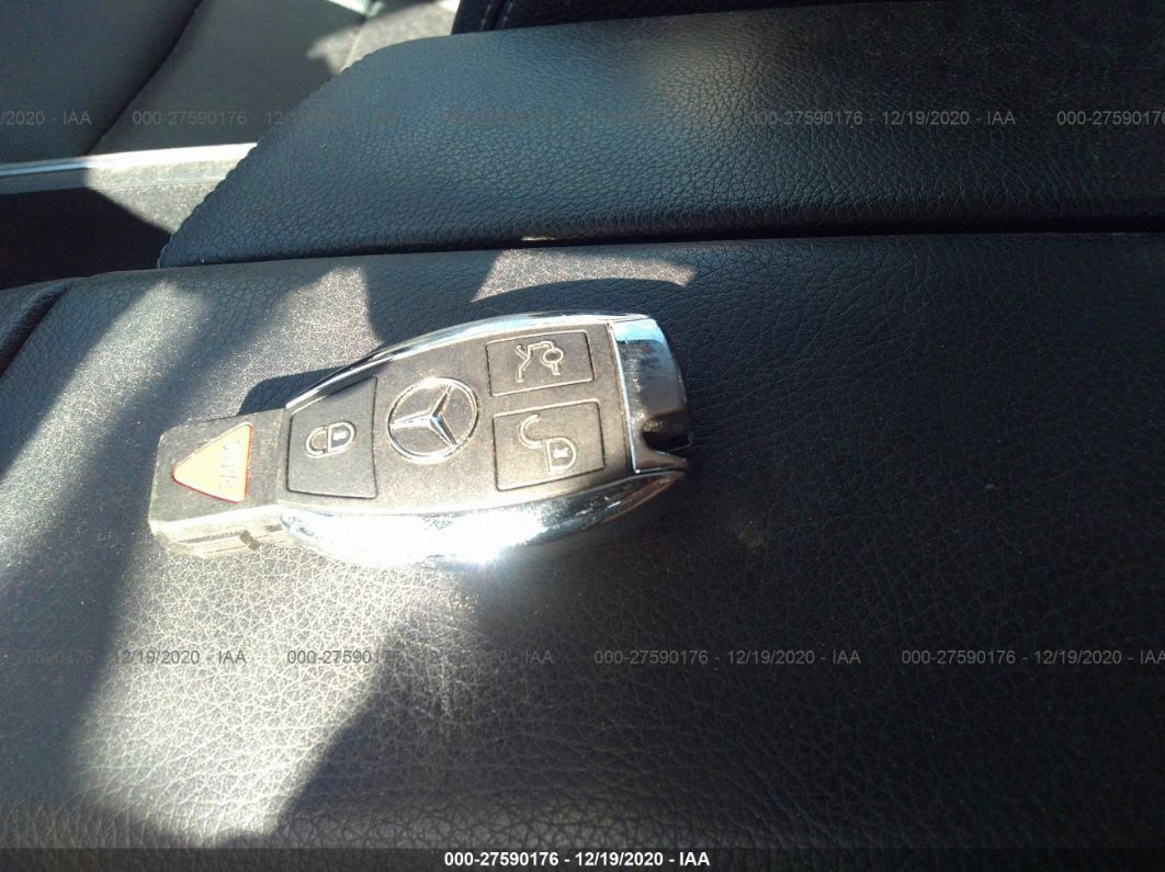 2012 Mercedes-benz Ml 350 White vin: 4JGDA5HB1CA064284