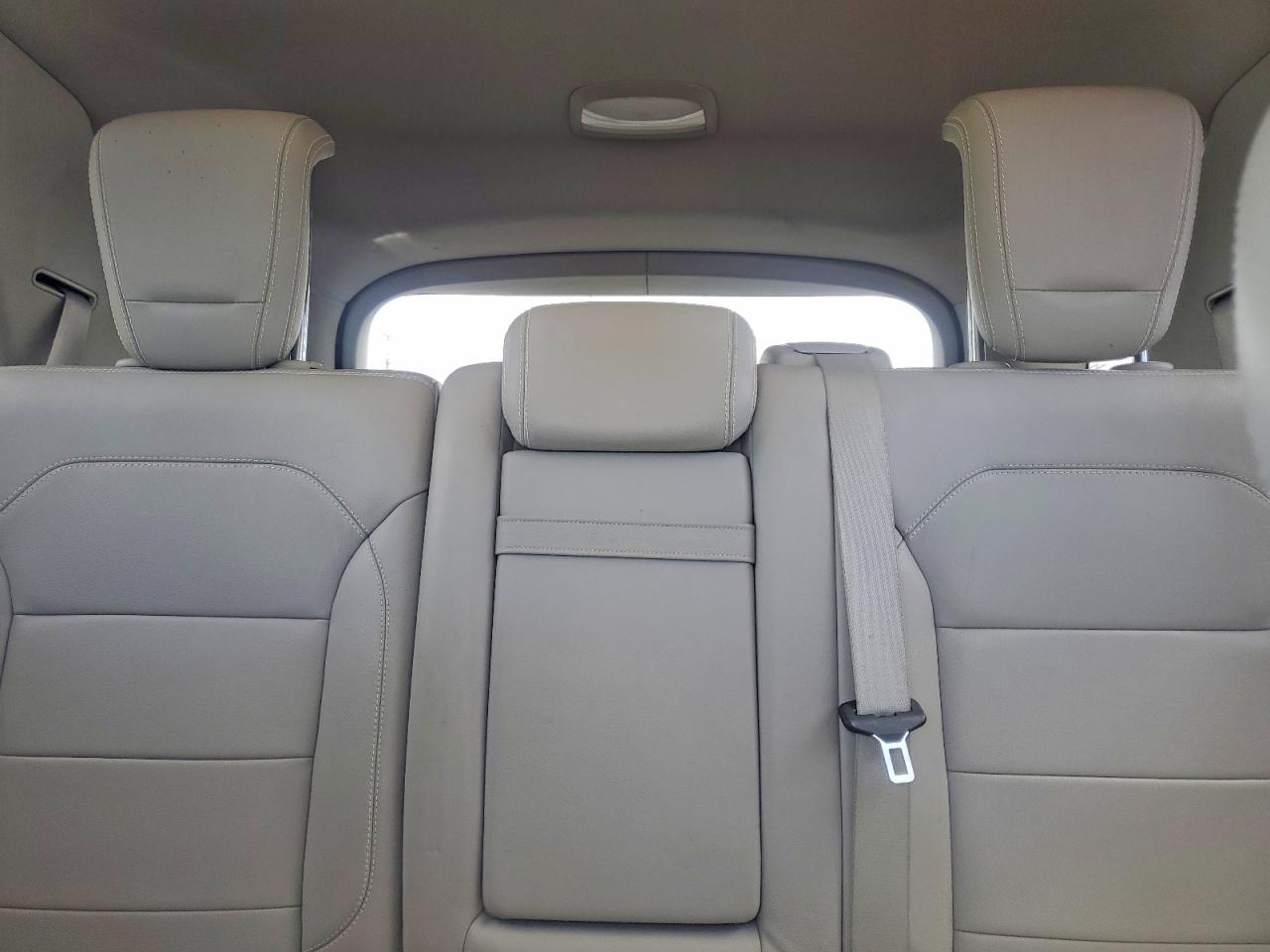 2012 Mercedes-benz Ml 350 4matic Black vin: 4JGDA5HB1CA089864