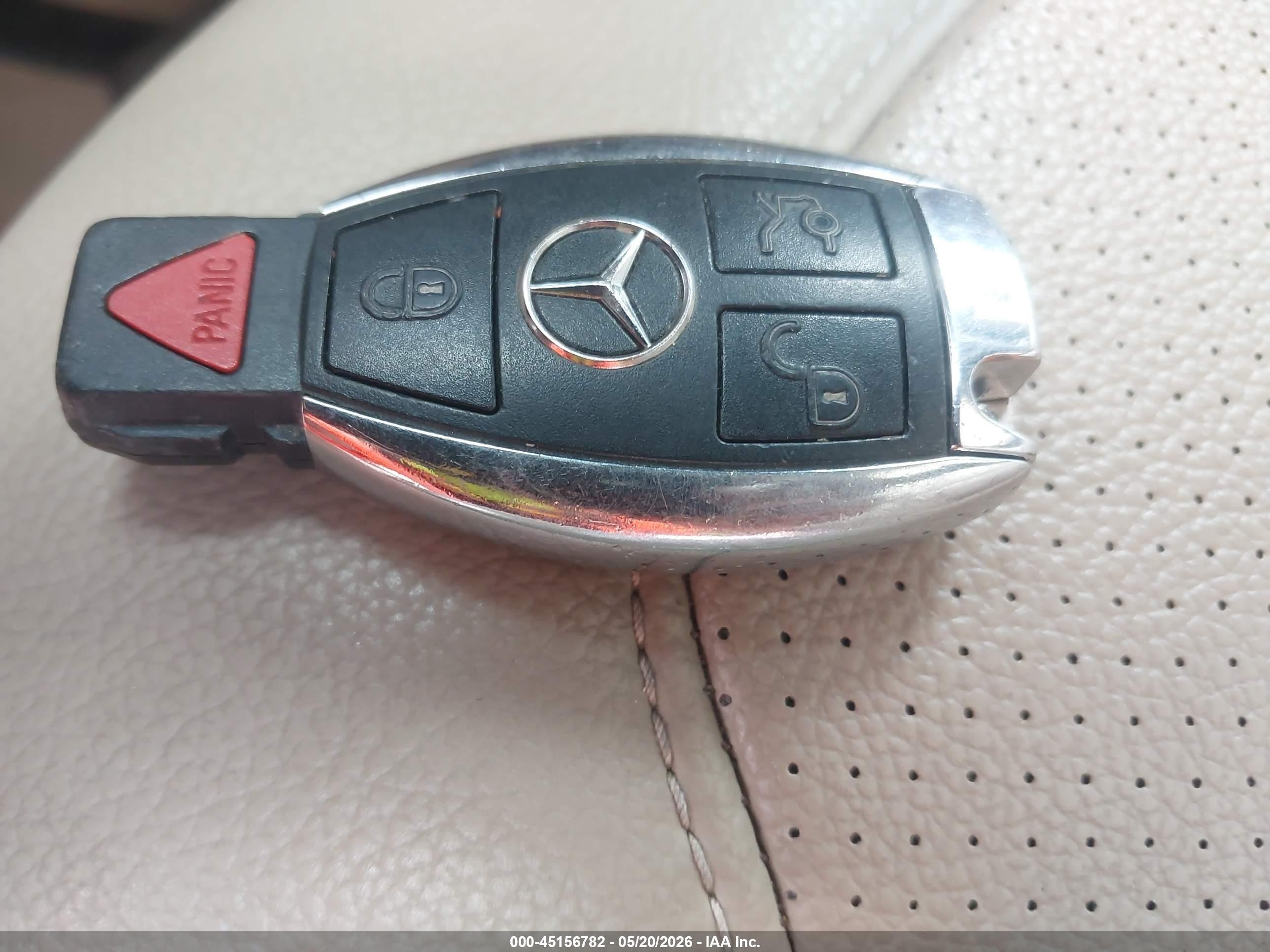 2013 Mercedes-benz Ml 350 4matic Белый vin: 4JGDA5HB1DA125456