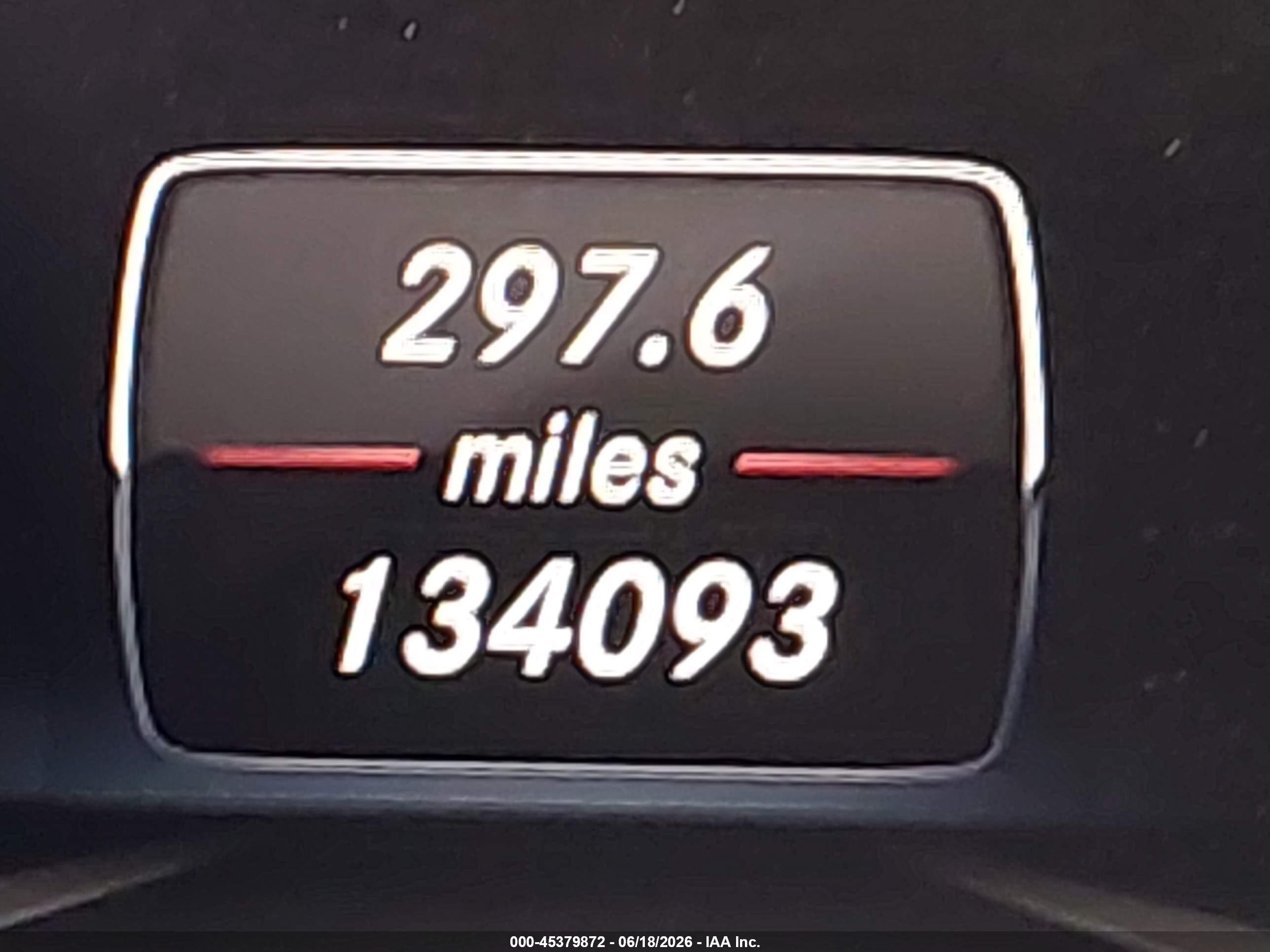 2013 Mercedes-benz Ml 350 4matic Серый vin: 4JGDA5HB1DA147716