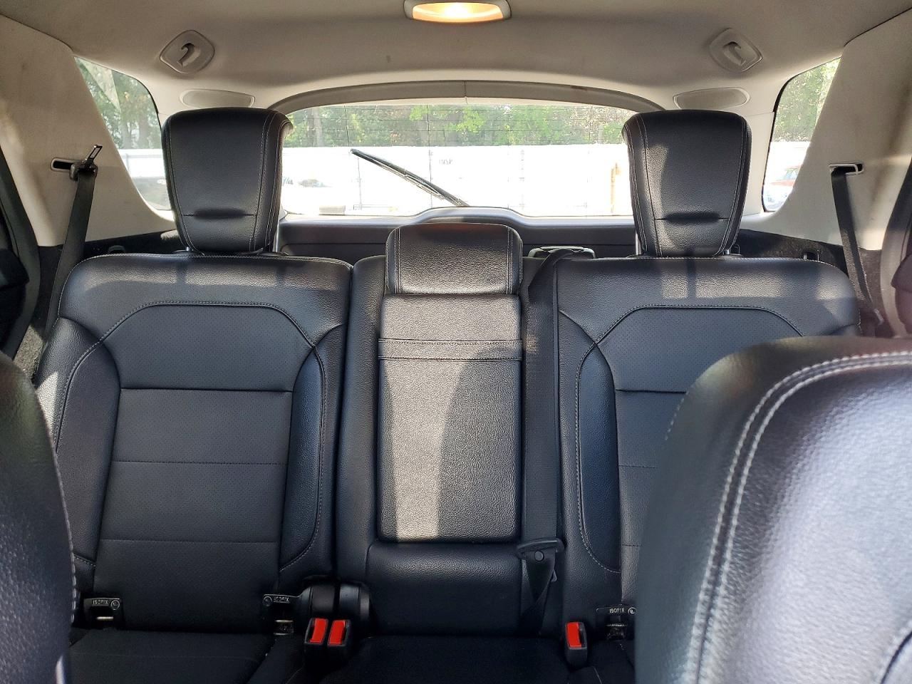 2013 Mercedes-benz Ml 350 4matic Silver vin: 4JGDA5HB1DA154522
