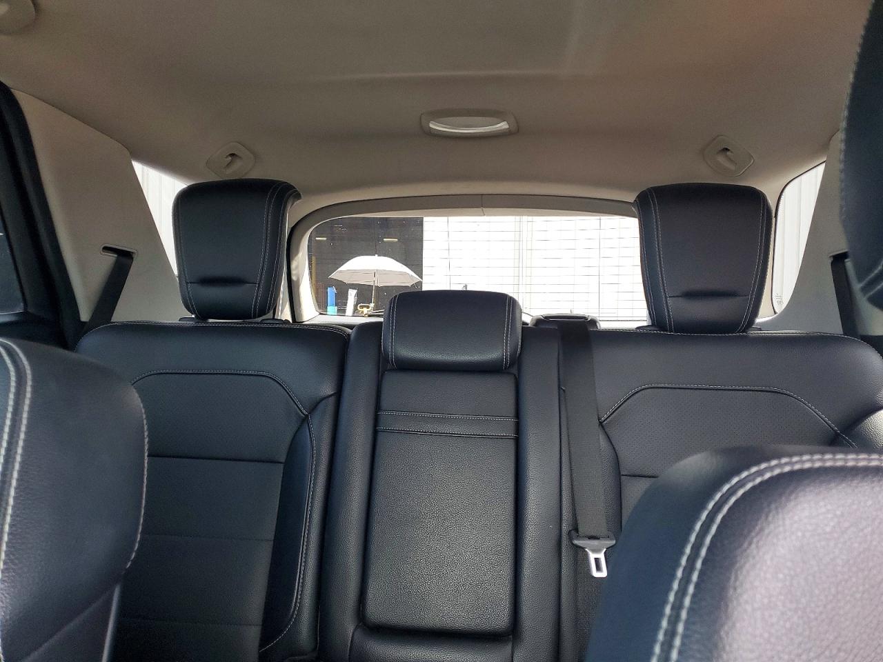 2014 Mercedes-benz Ml 350 4matic Черный vin: 4JGDA5HB1EA274581