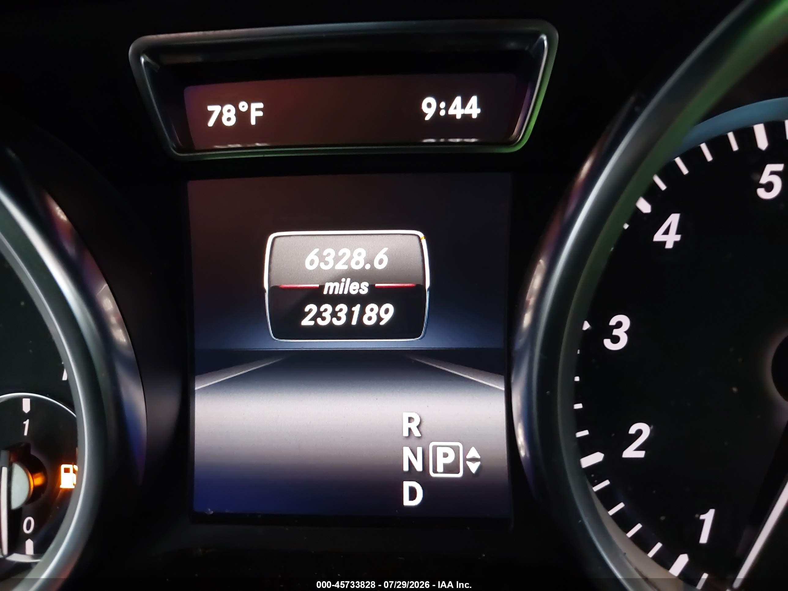 2014 Mercedes-benz Ml 350 4matic Black vin: 4JGDA5HB1EA293213