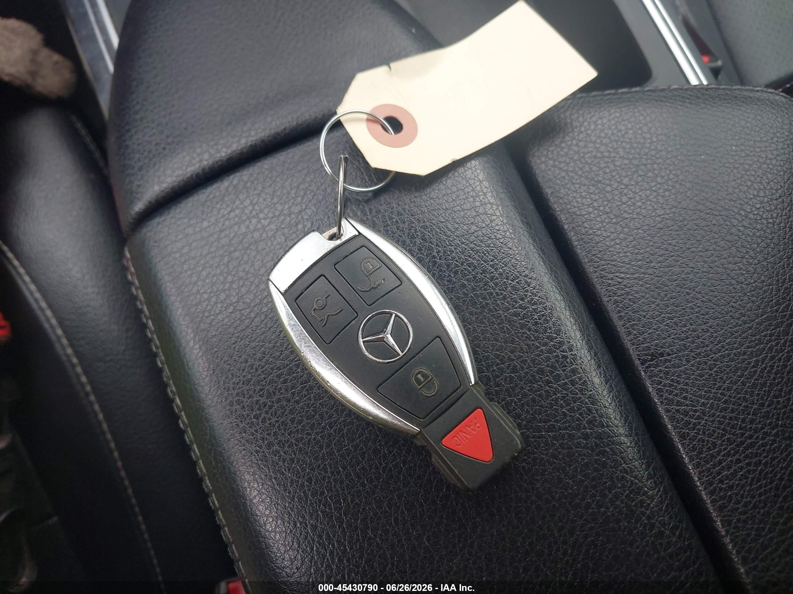 2014 Mercedes-benz Ml 350 4matic Black vin: 4JGDA5HB1EA370663