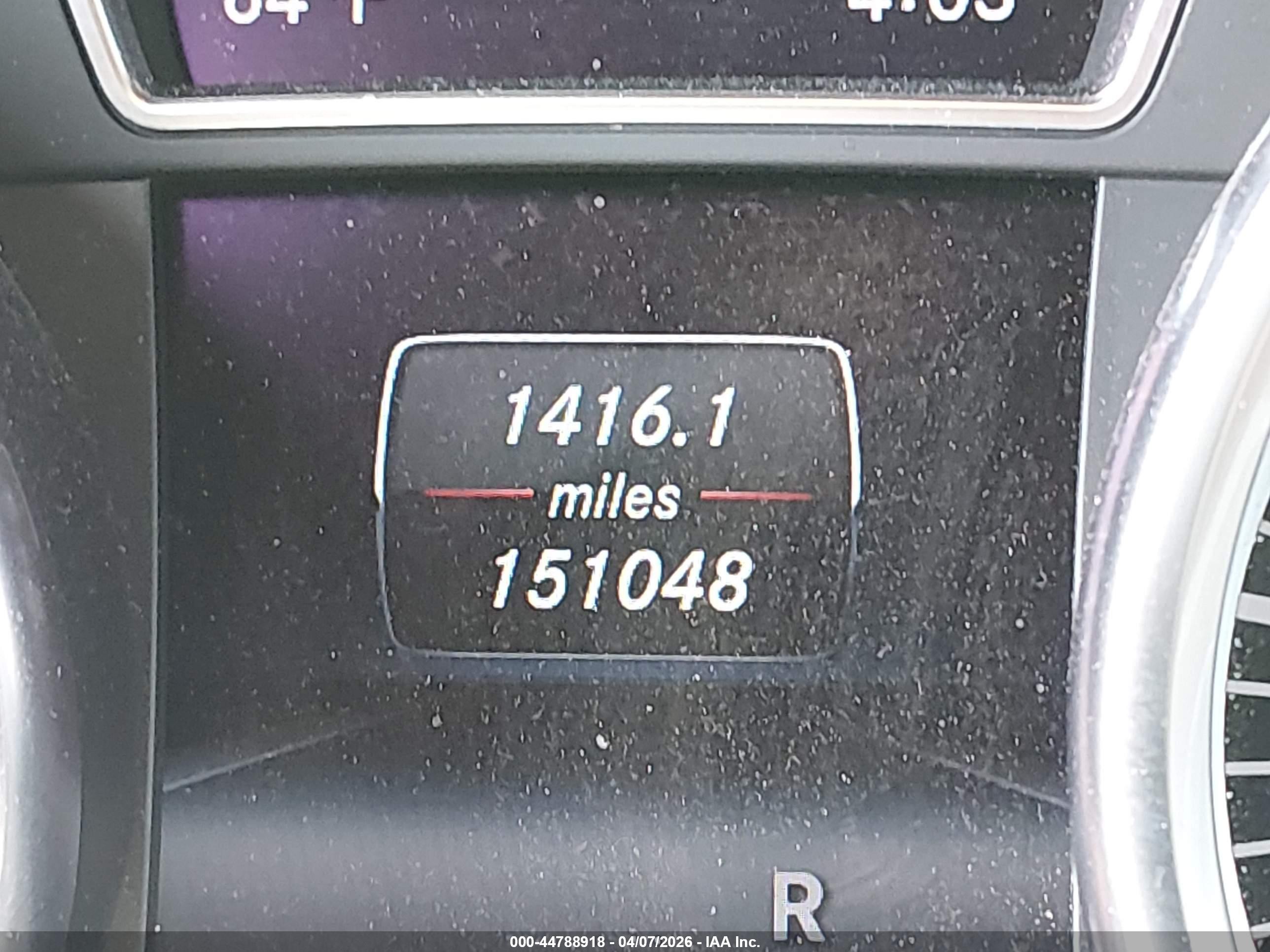 2014 Mercedes-benz Ml 350 4matic White vin: 4JGDA5HB1EA432353