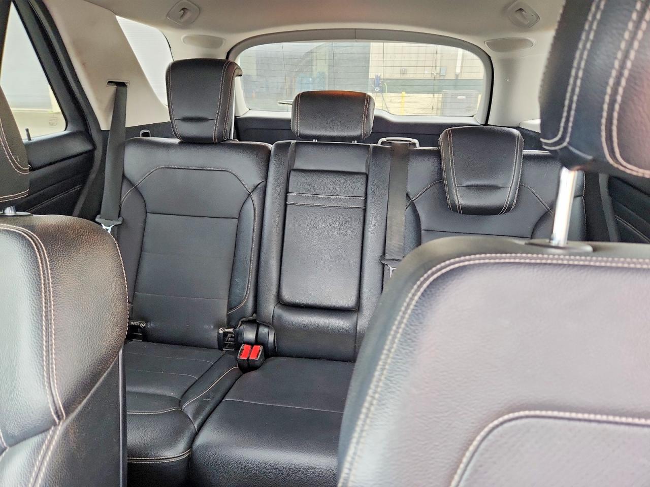 2015 Mercedes-benz Ml 350 4matic Black vin: 4JGDA5HB1FA504122
