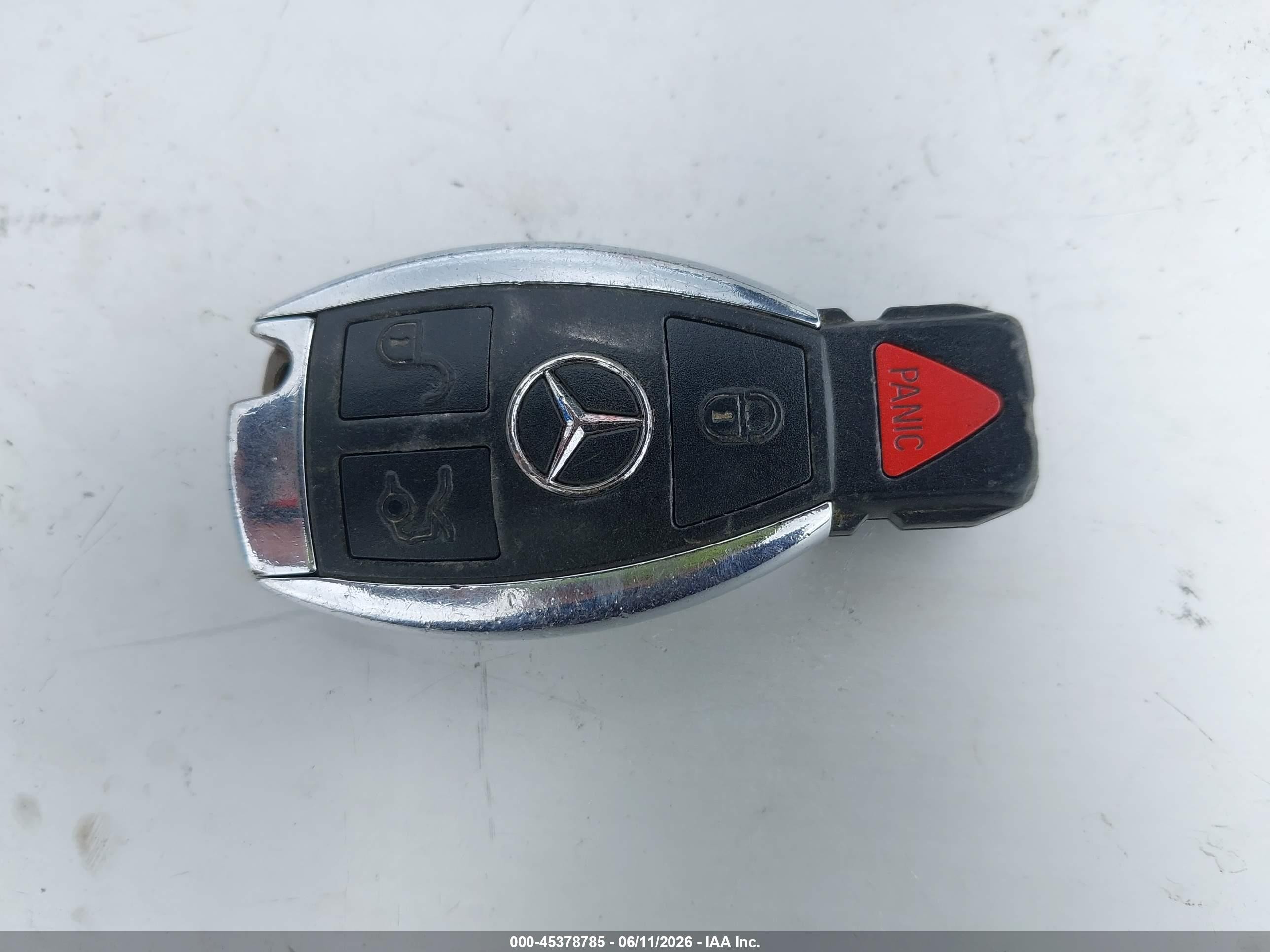 2015 Mercedes-benz Ml 350 4matic White vin: 4JGDA5HB1FA524726