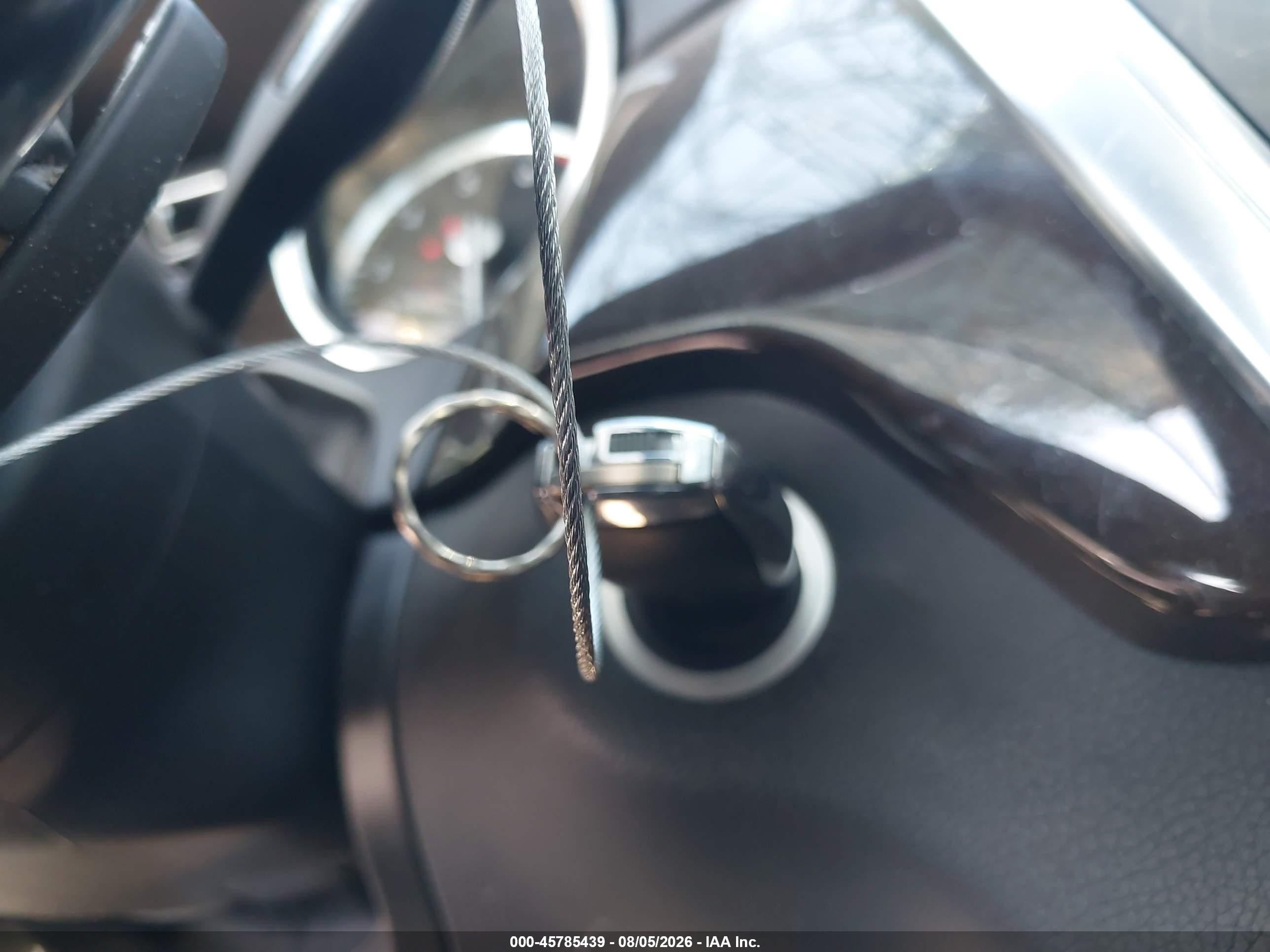 2015 Mercedes-benz Ml 350 4matic Серый vin: 4JGDA5HB1FA539677