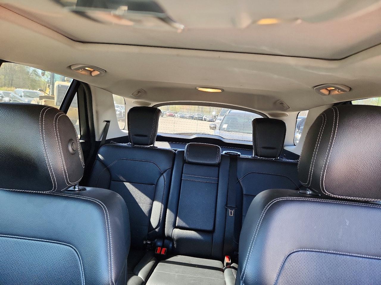 2015 Mercedes-benz Ml 350 4matic Бордовый vin: 4JGDA5HB1FA547374