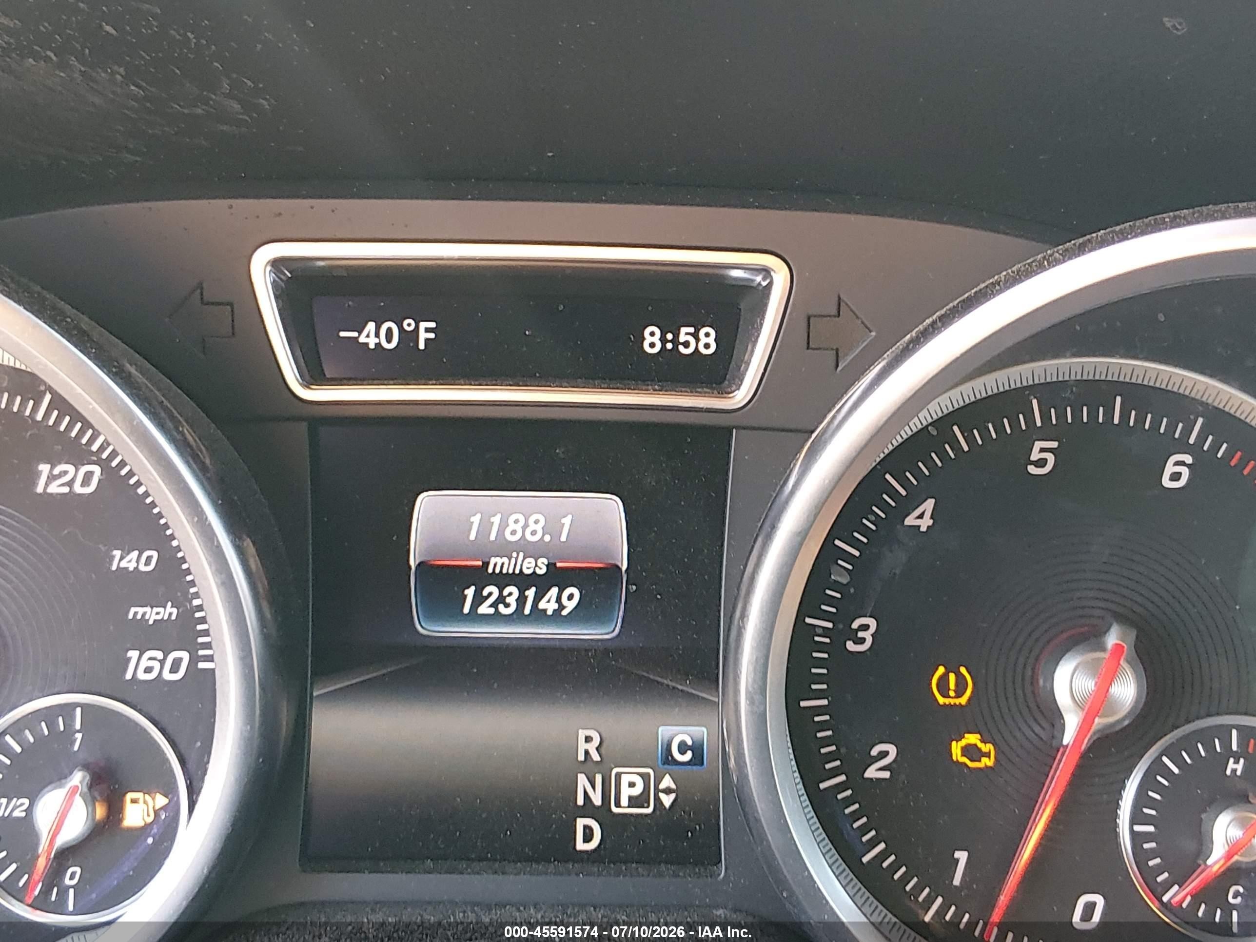 2017 Mercedes-benz Gle 350 4matic Silver vin: 4JGDA5HB1HA941248