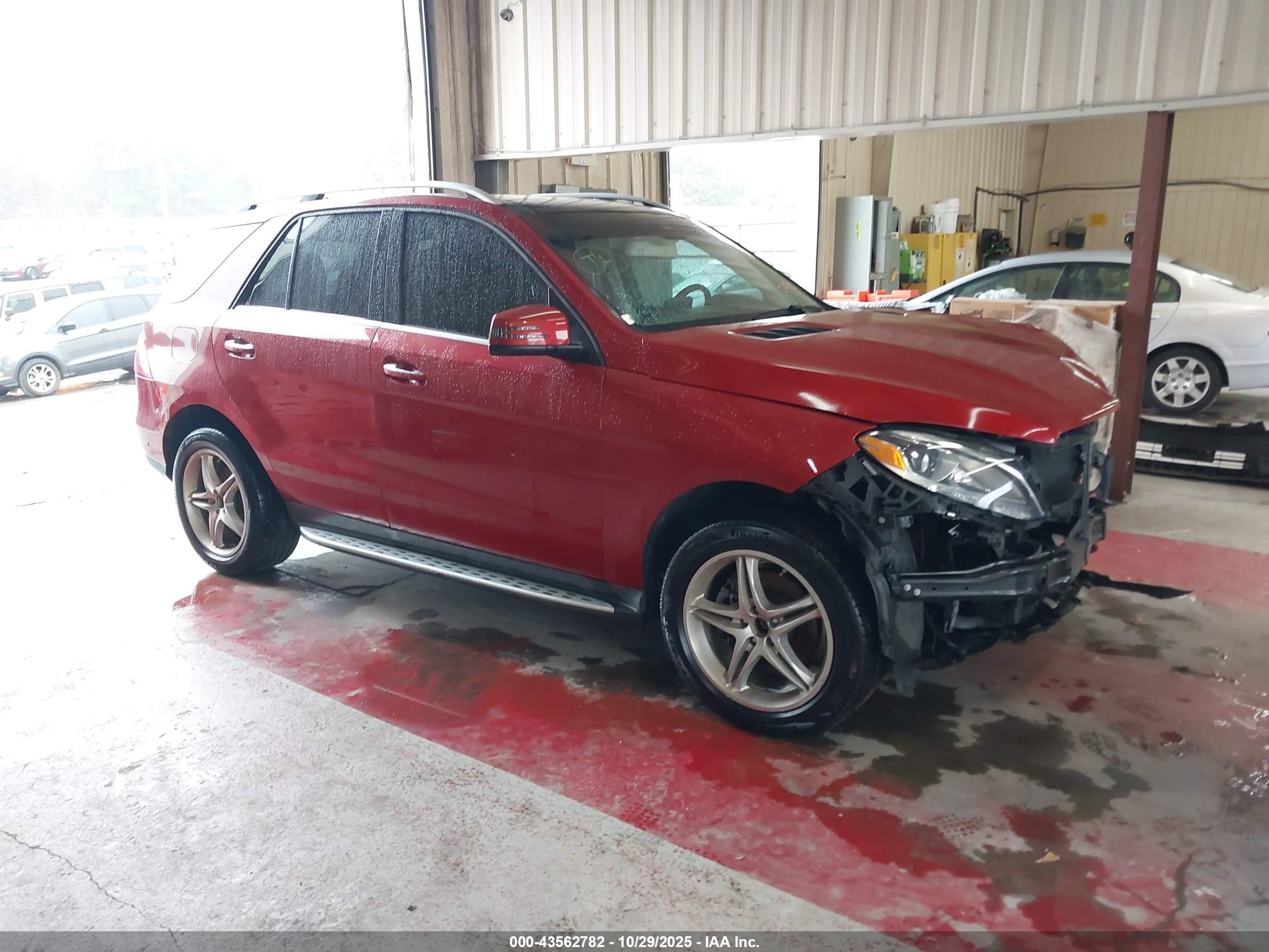 4JGDA5HB1JB201540